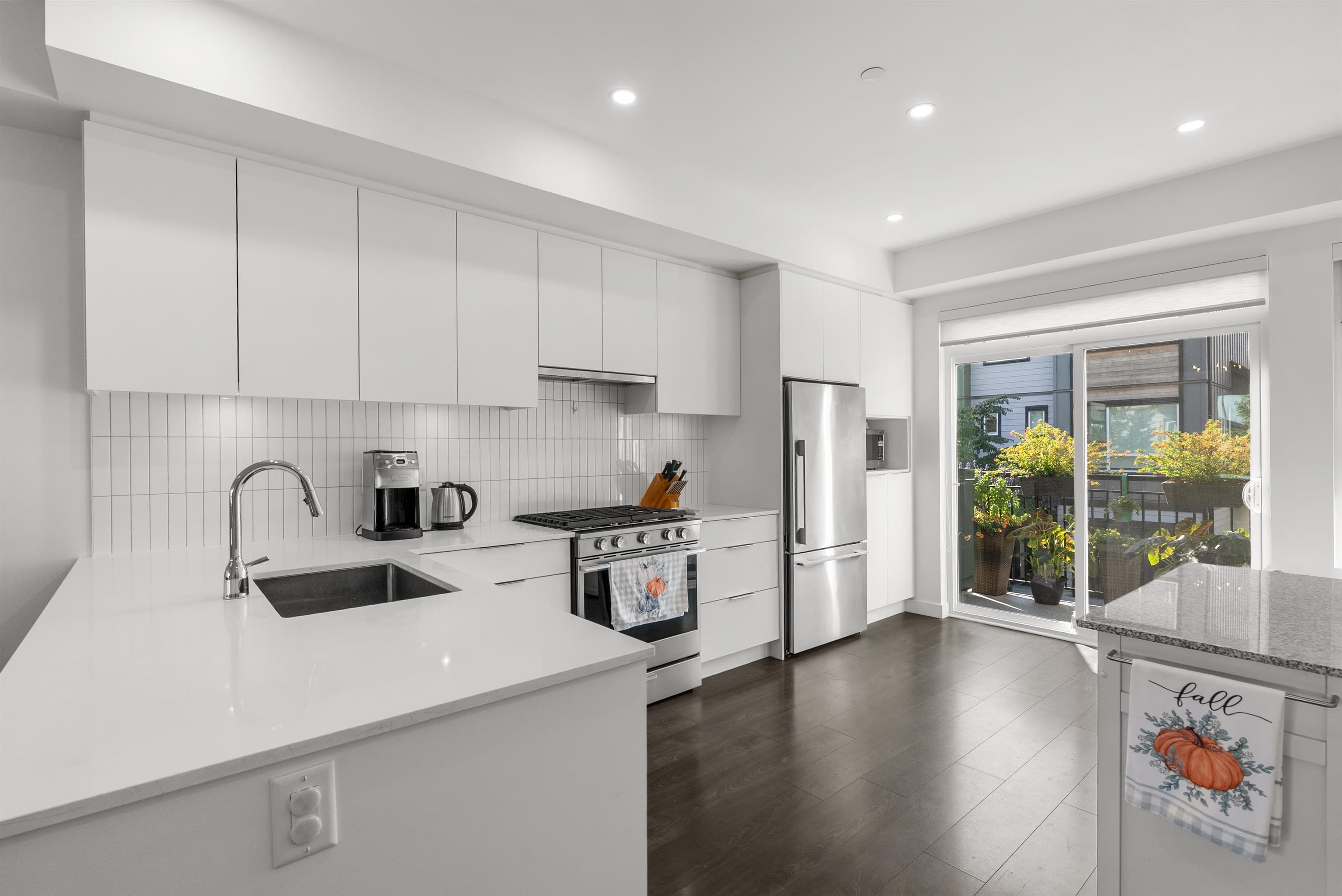 15 - 4292 Wolf Way, Tsawwassen, V4M 0E1 — photo 3