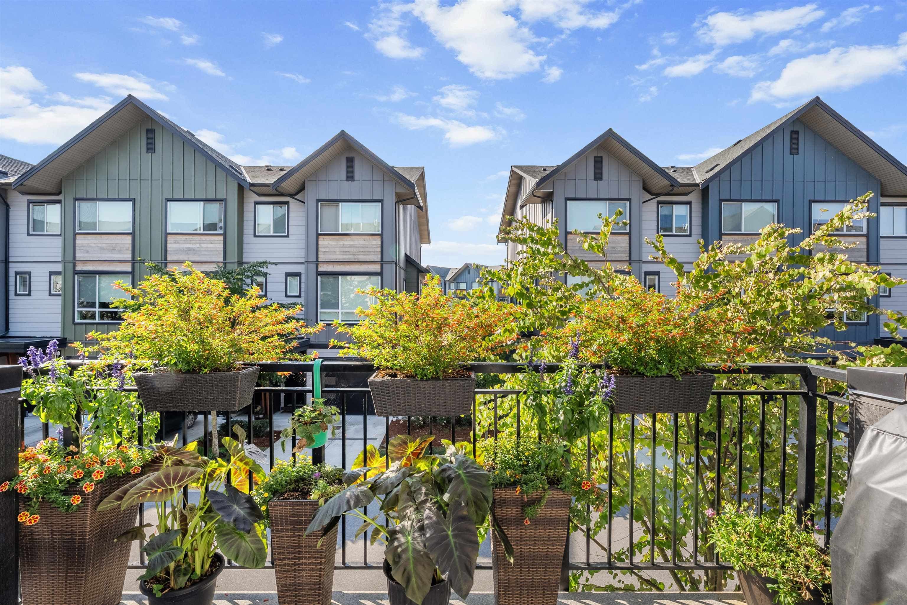 15 - 4292 Wolf Way, Tsawwassen, V4M 0E1 — photo 5