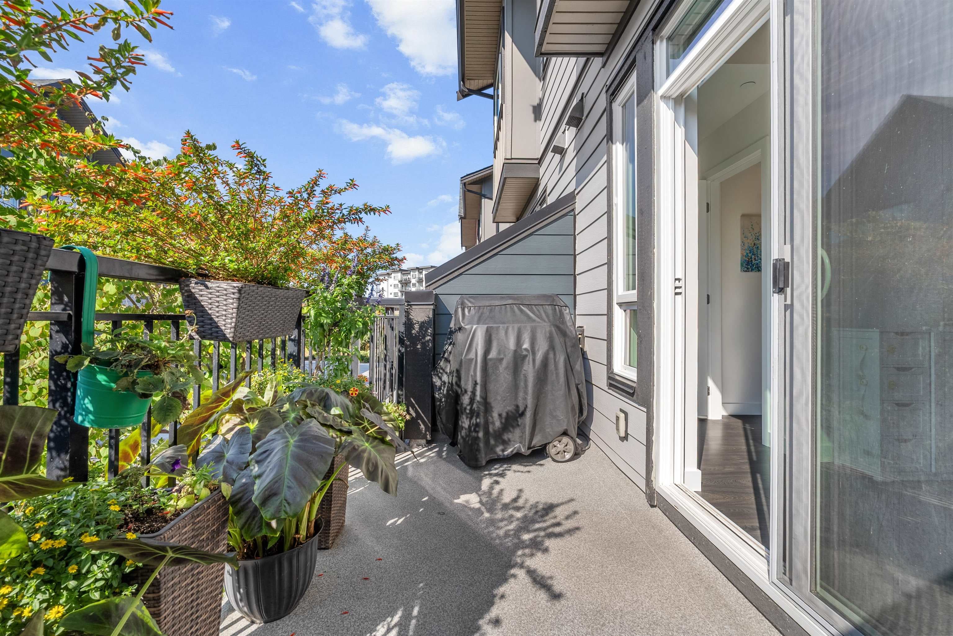 15 - 4292 Wolf Way, Tsawwassen, V4M 0E1 — photo 4