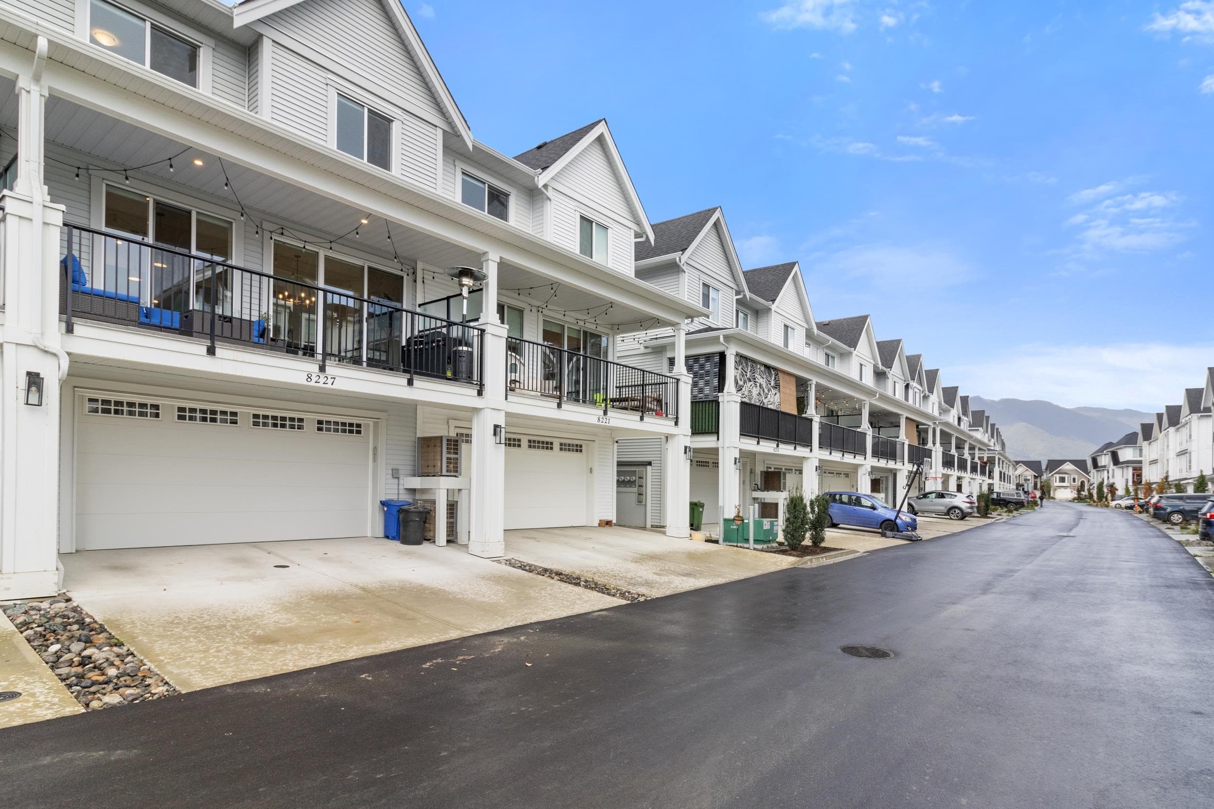 8227 Foxfern Road, Chilliwack, V2R 6H9 — photo 5