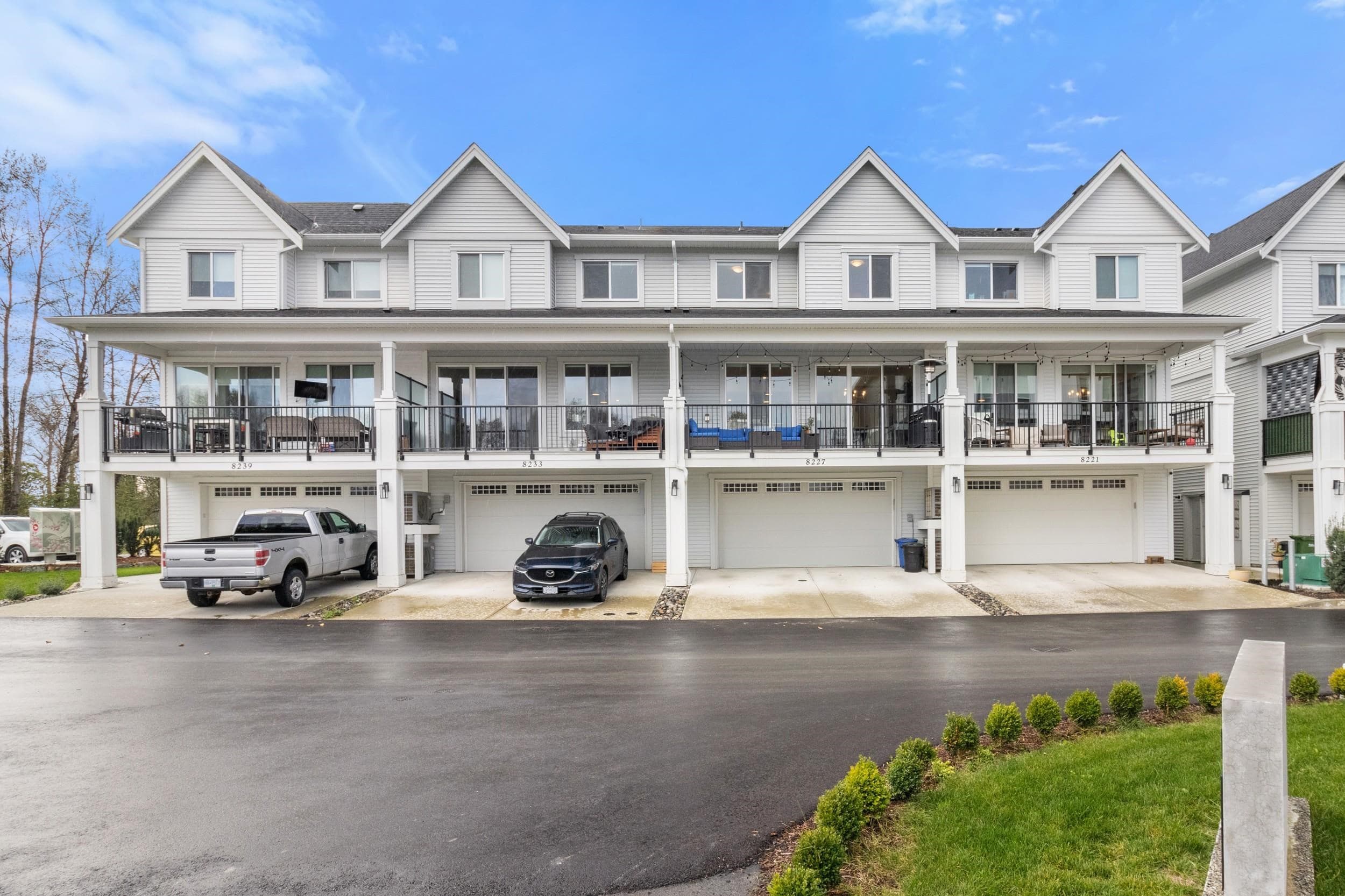 8227 Foxfern Road, Chilliwack, V2R 6H9 — photo 4