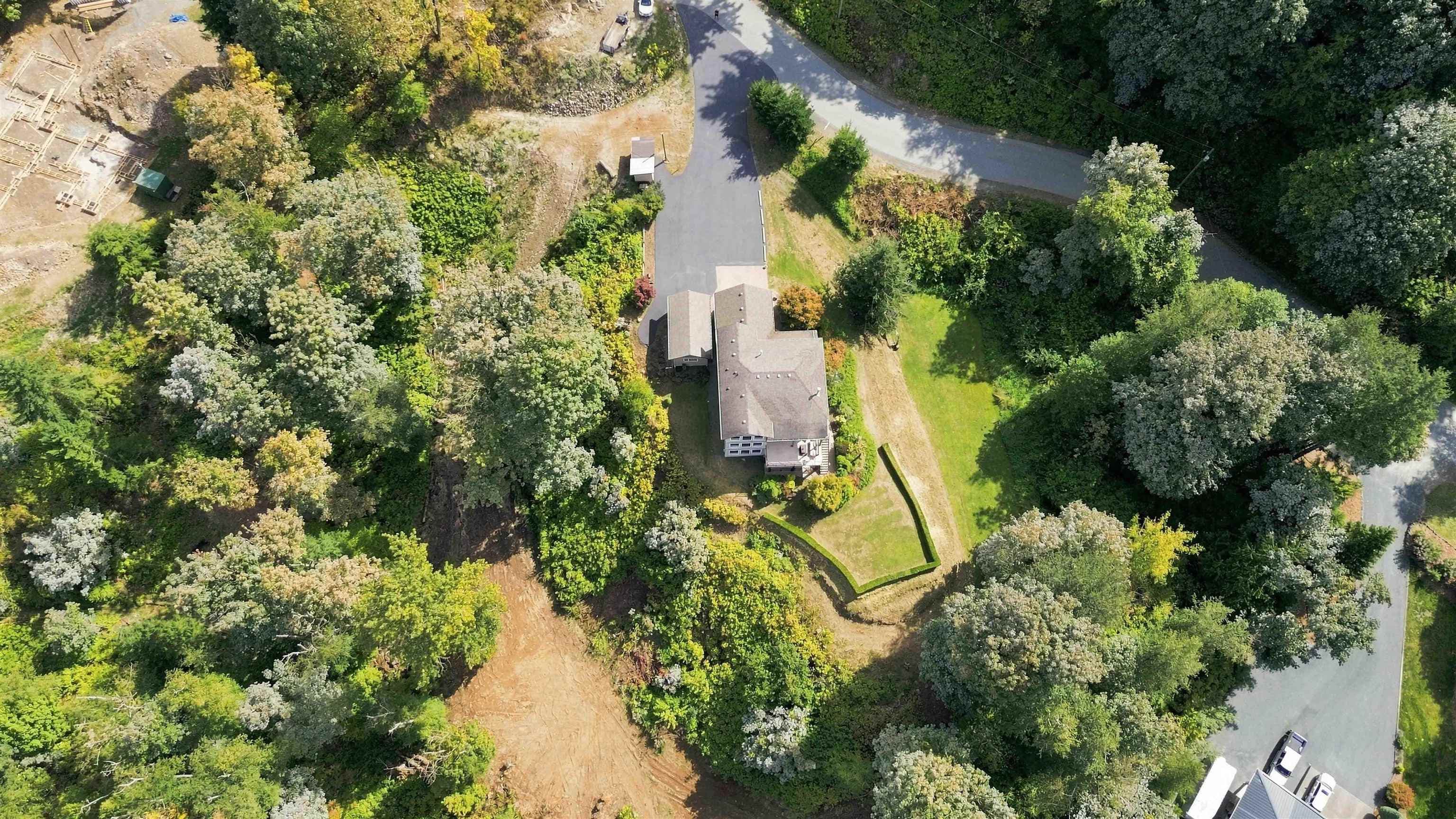 43251 Salmonberry Drive, Chilliwack, V2R 4A4 — photo 2