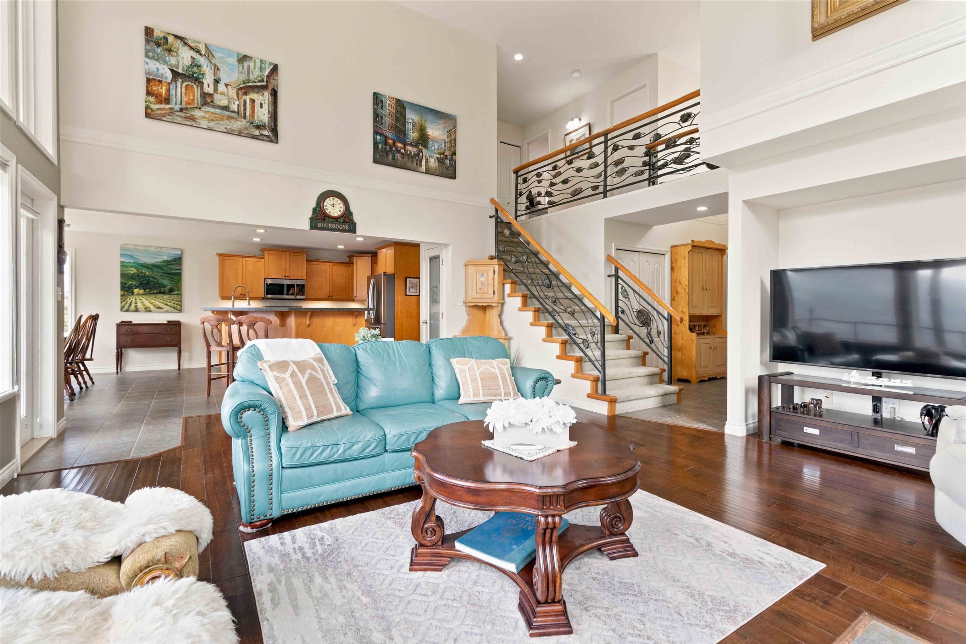 43251 Salmonberry Drive, Chilliwack, V2R 4A4 — photo 5