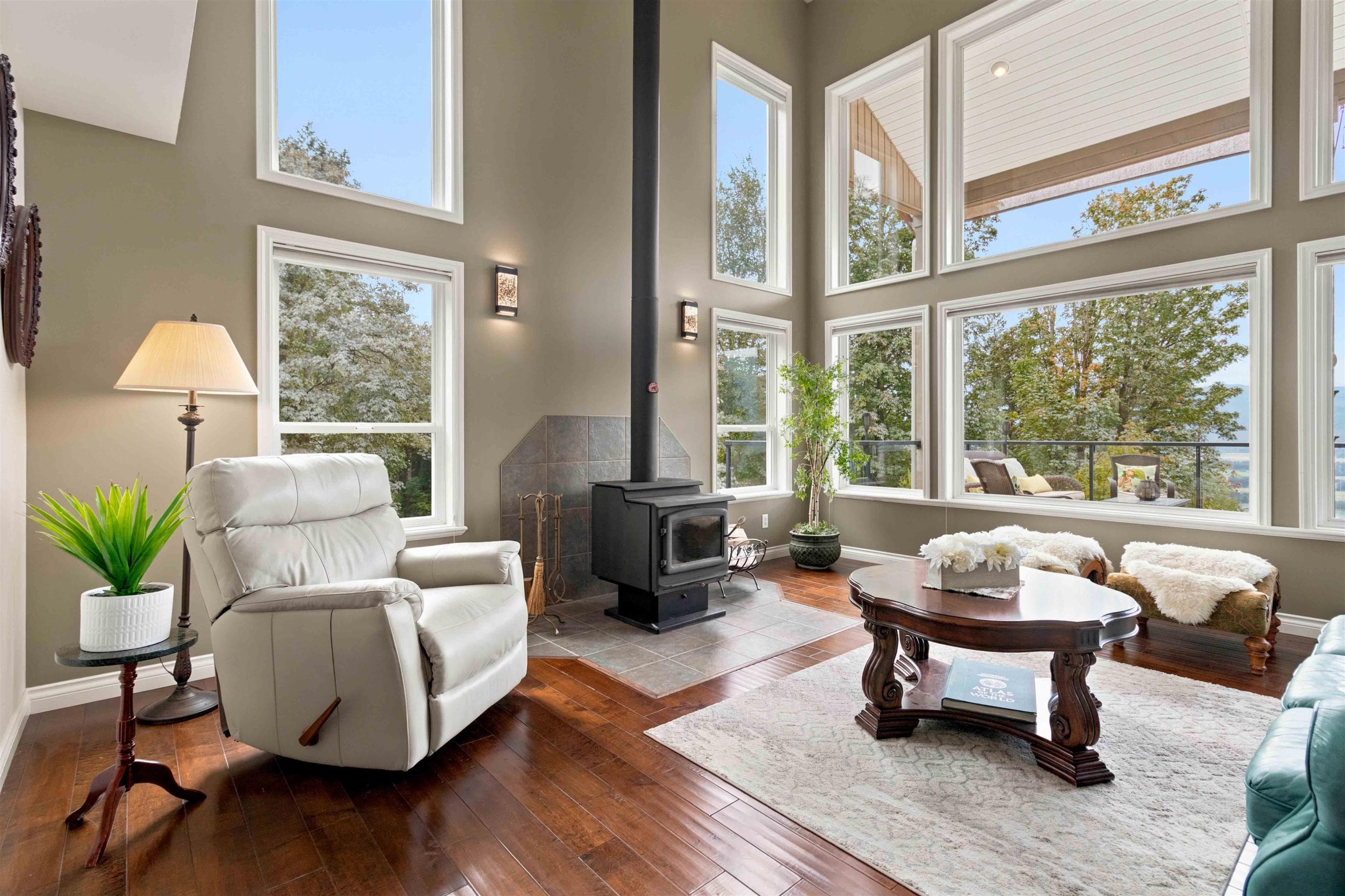 43251 Salmonberry Drive, Chilliwack, V2R 4A4 — photo 4