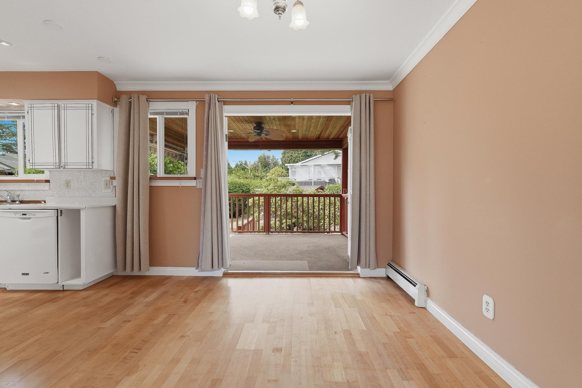 11411 78 Avenue, Delta, V4C 1P1 — photo 2