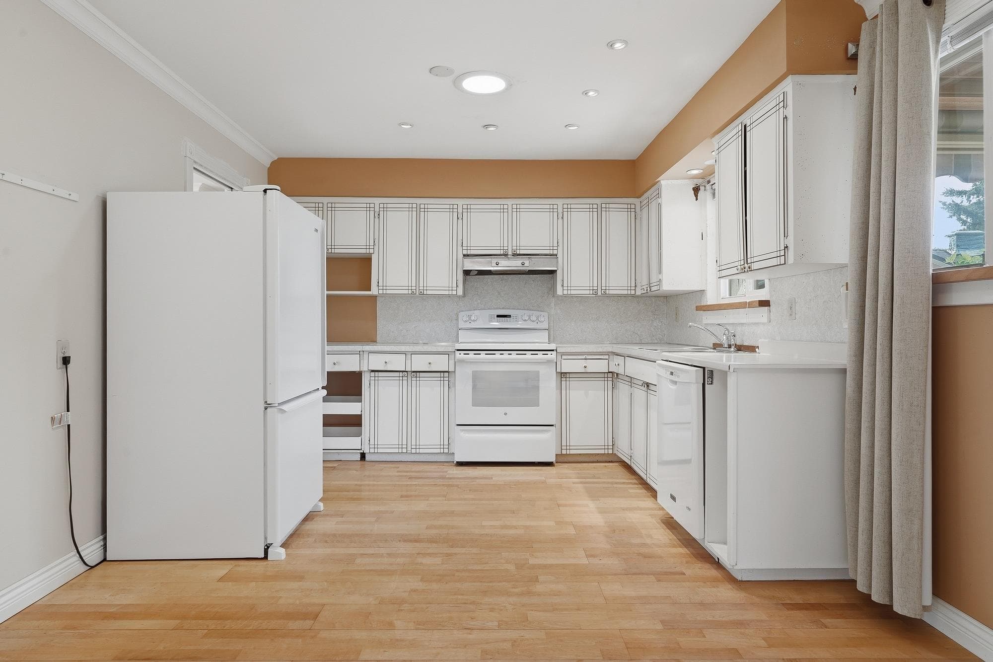 11411 78 Avenue, Delta, V4C 1P1 — photo 3
