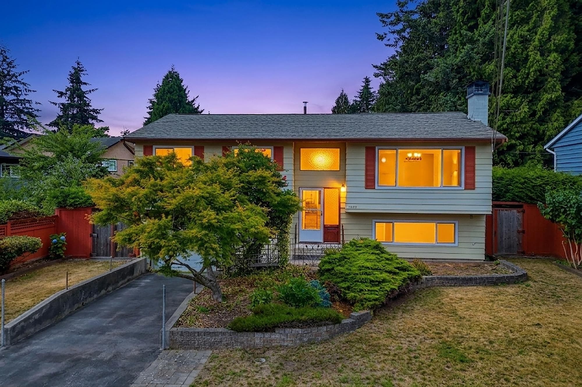 11411 78 Avenue, Delta, V4C 1P1 — photo 1