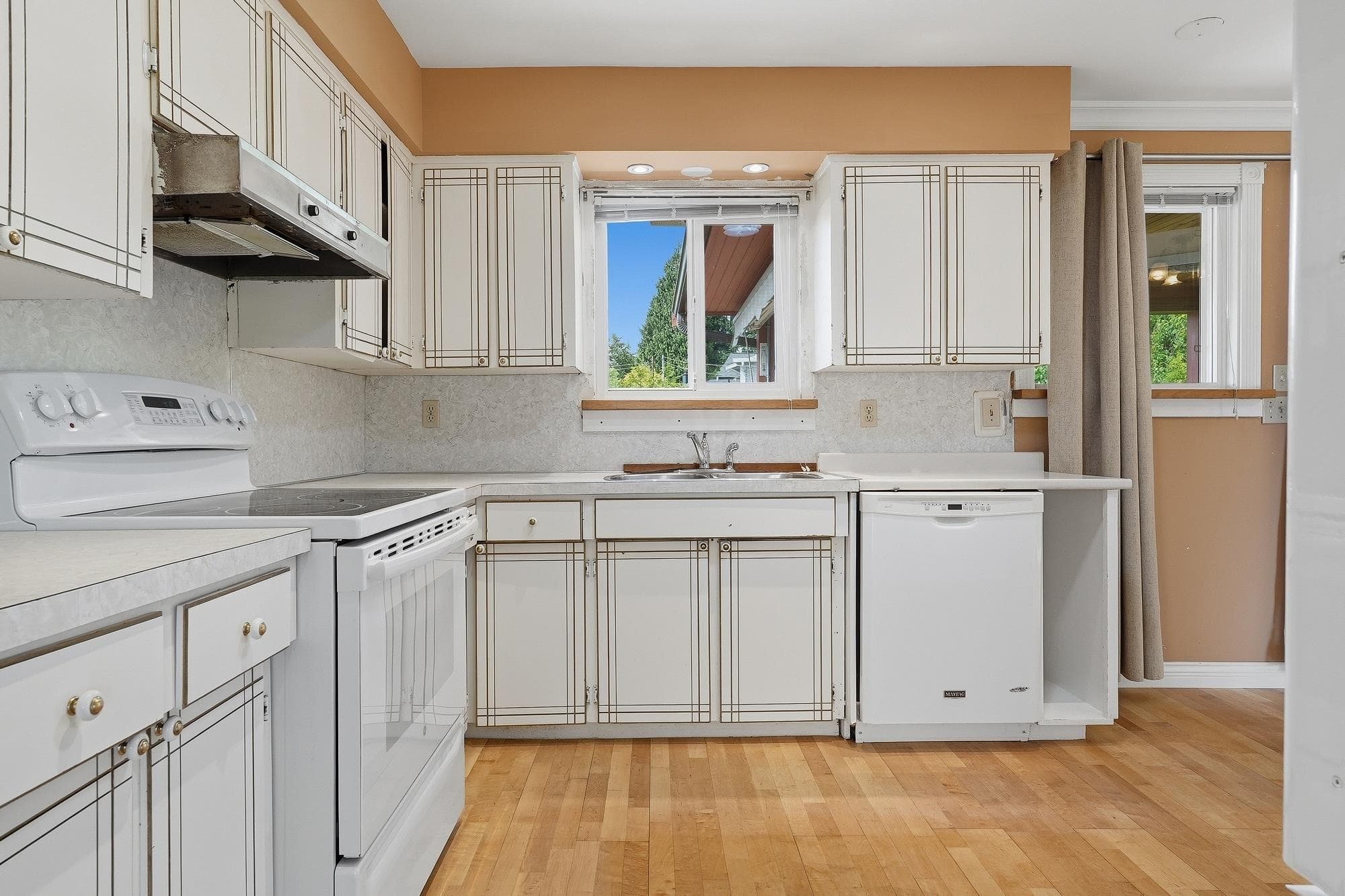 11411 78 Avenue, Delta, V4C 1P1 — photo 5