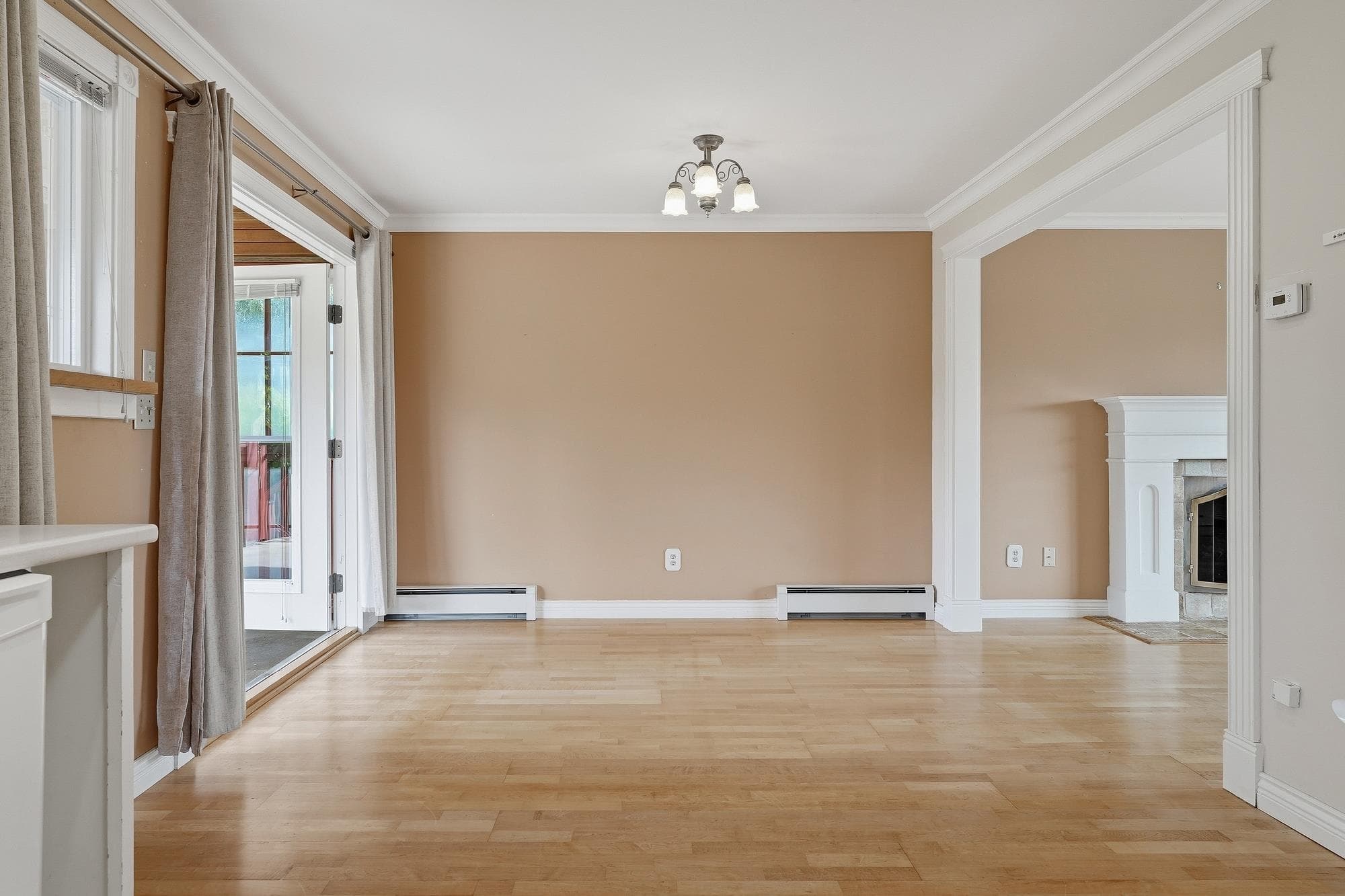 11411 78 Avenue, Delta, V4C 1P1 — photo 4