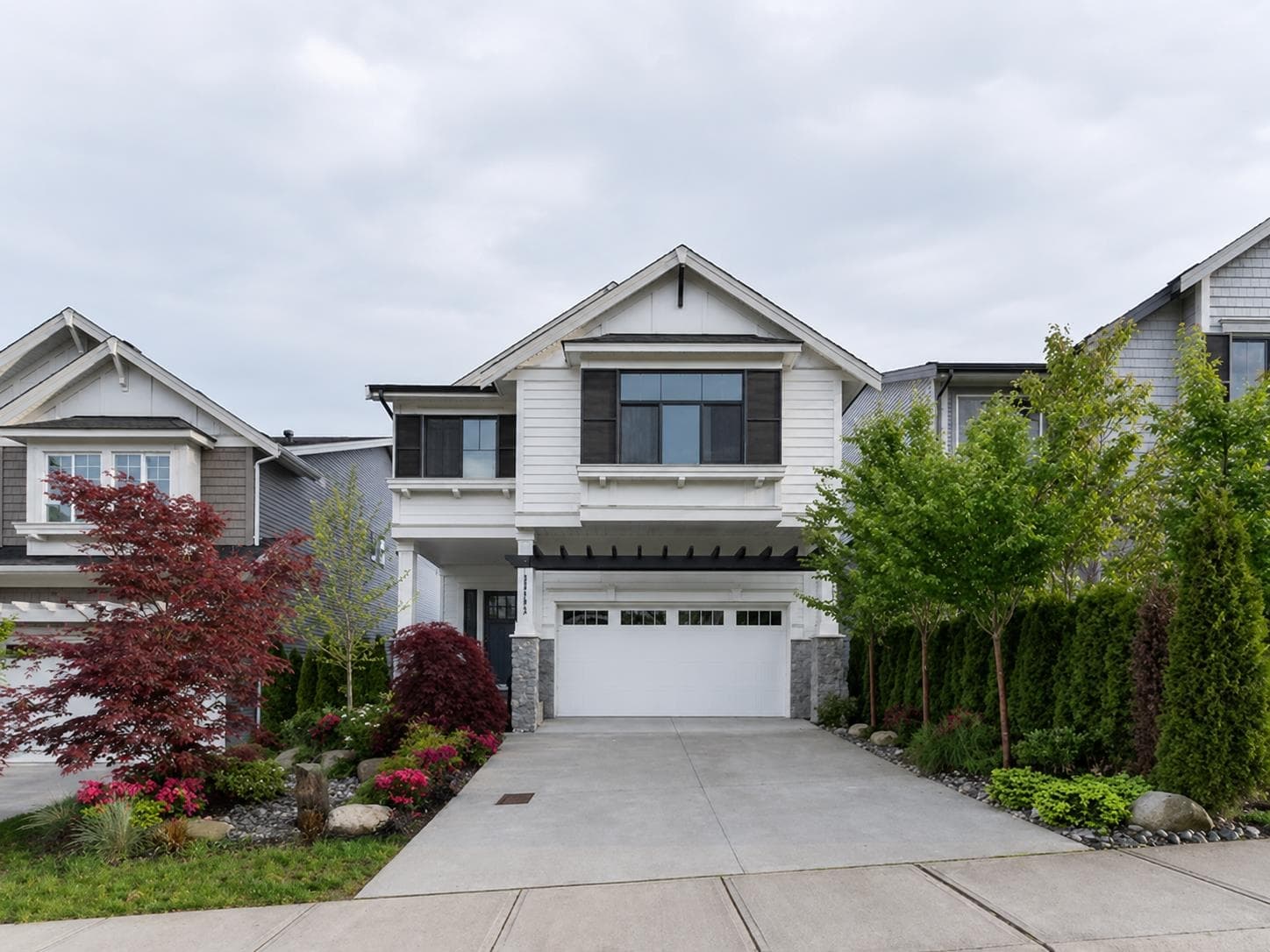 23192 113b Avenue, Maple Ridge