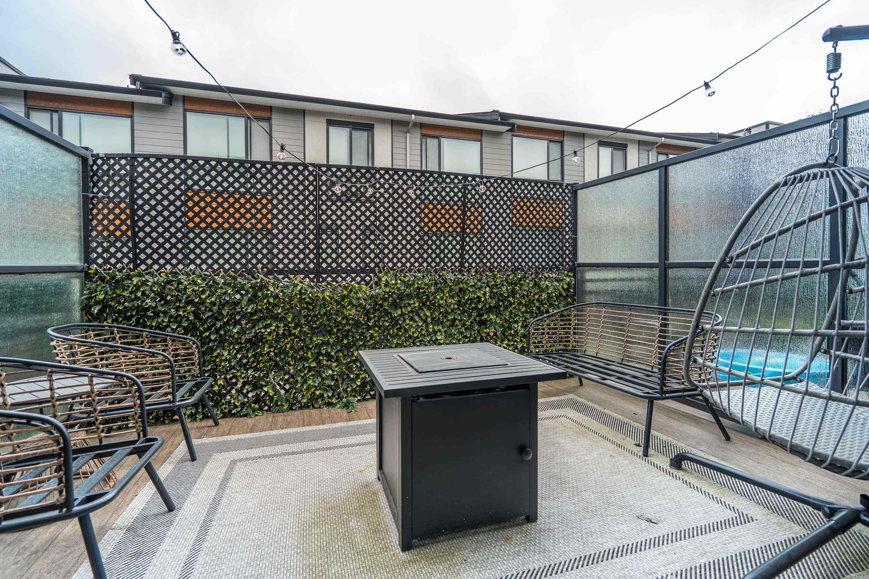 11 - 16488 64 Avenue, Abbotsford, V3S 6X6 — photo 5