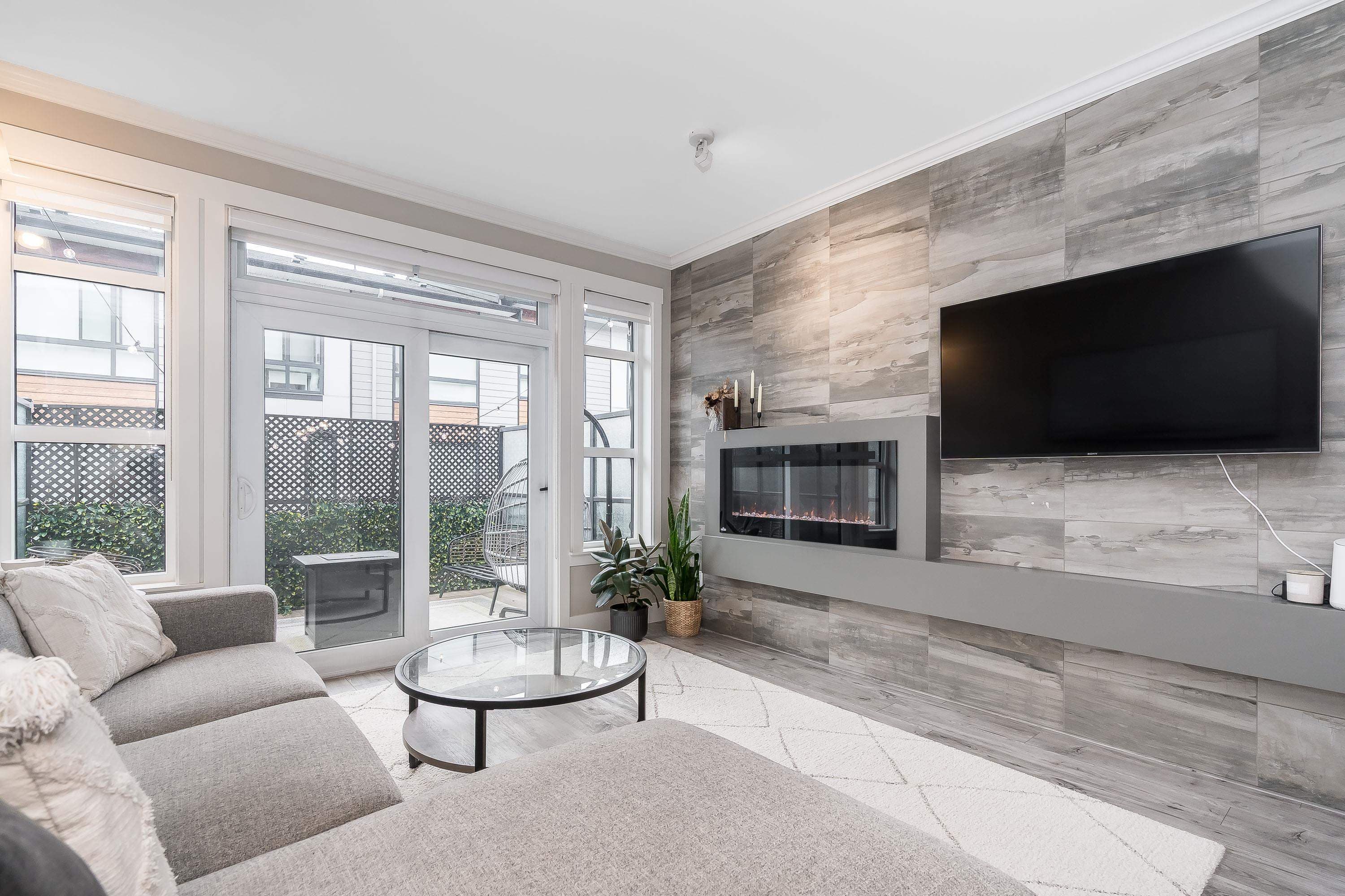 11 - 16488 64 Avenue, Abbotsford, V3S 6X6 — photo 4
