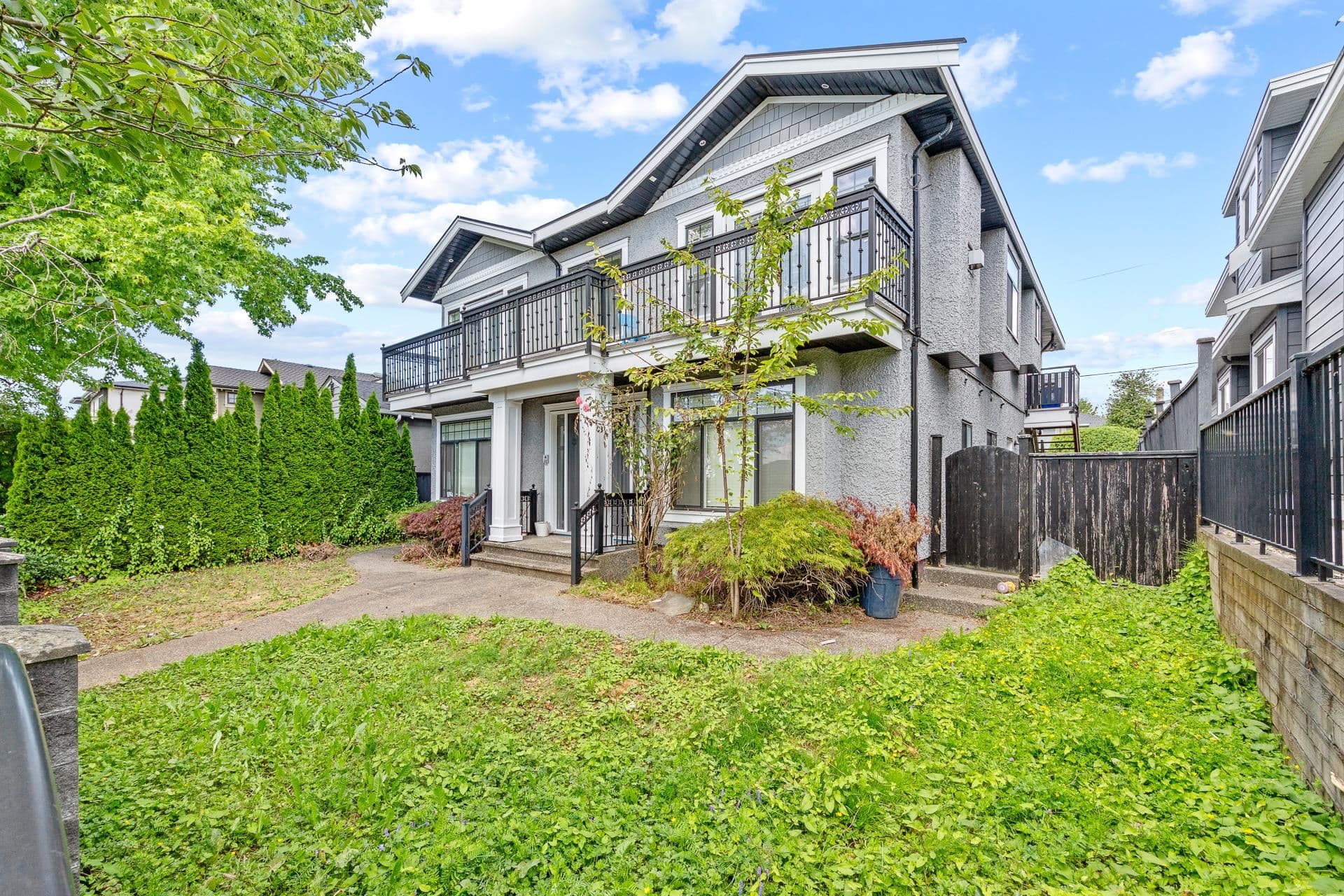 4581 Parker Street, Burnaby, V5C 3E1 — photo 3