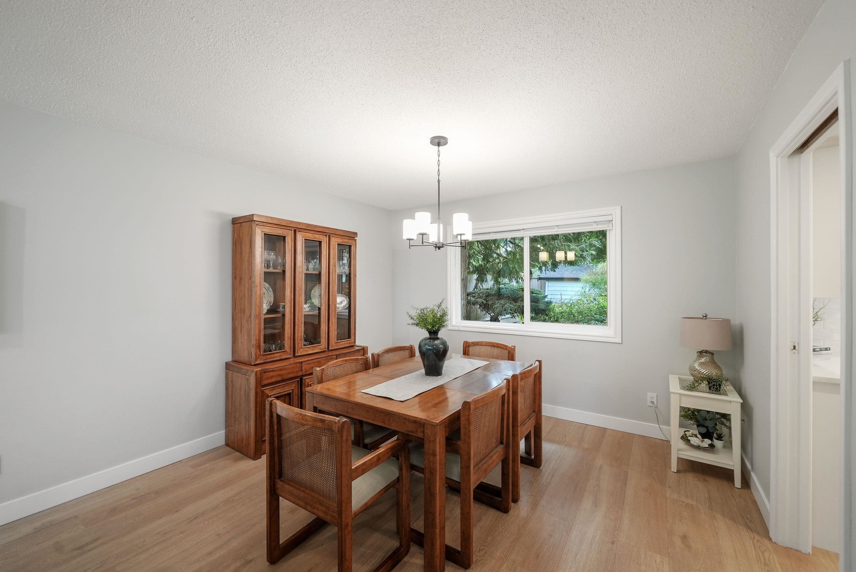 18096 61a Avenue, Surrey, V3S 5V8 — photo 5