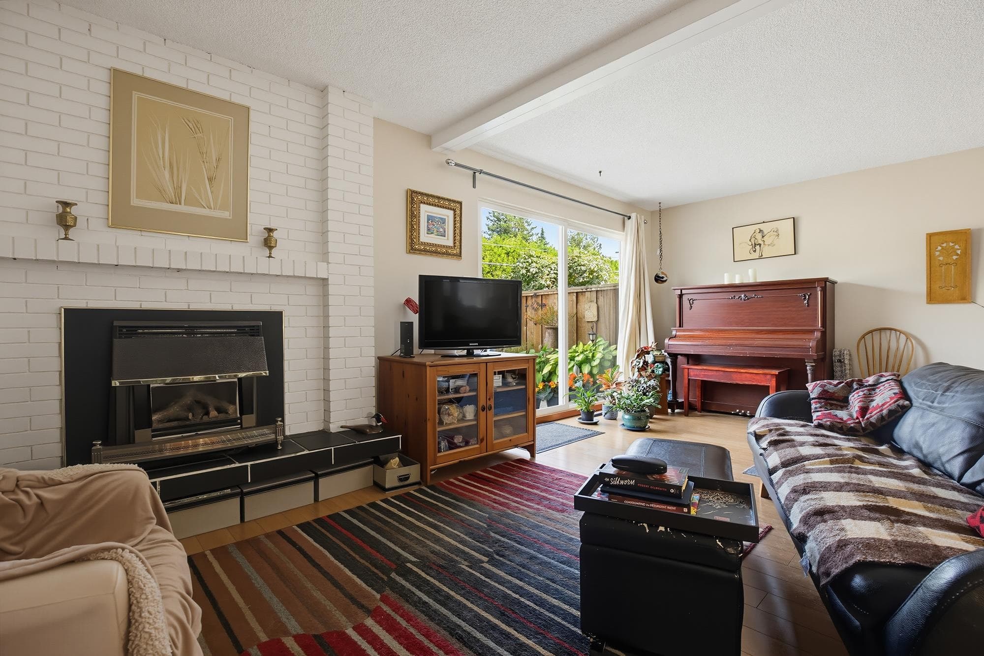22 - 33260 11 Avenue, Mission, V2V 4Y6 — photo 2