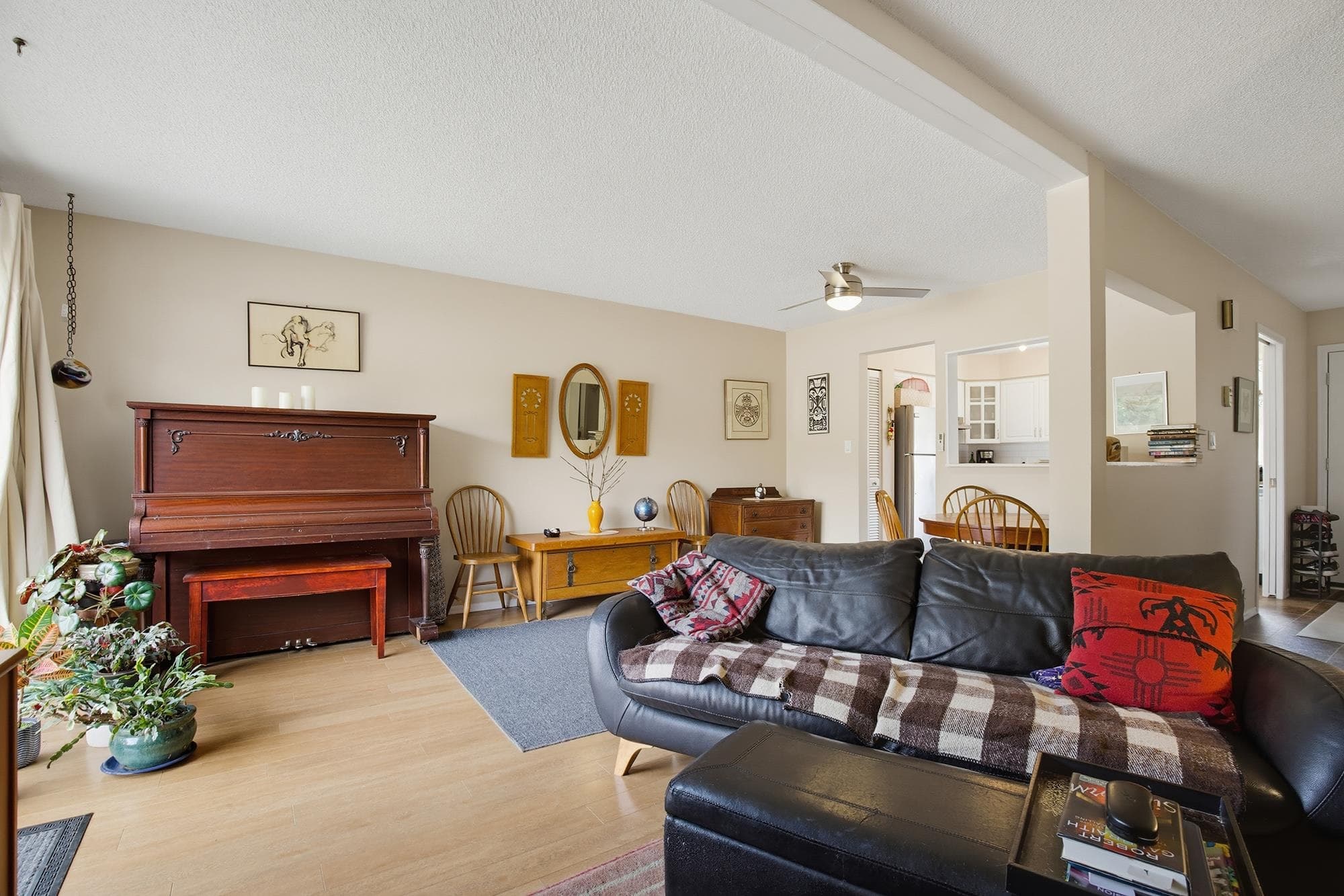 22 - 33260 11 Avenue, Mission, V2V 4Y6 — photo 3