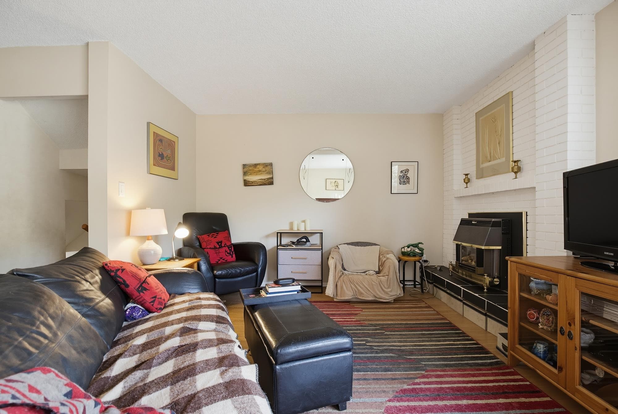 22 - 33260 11 Avenue, Mission, V2V 4Y6 — photo 5