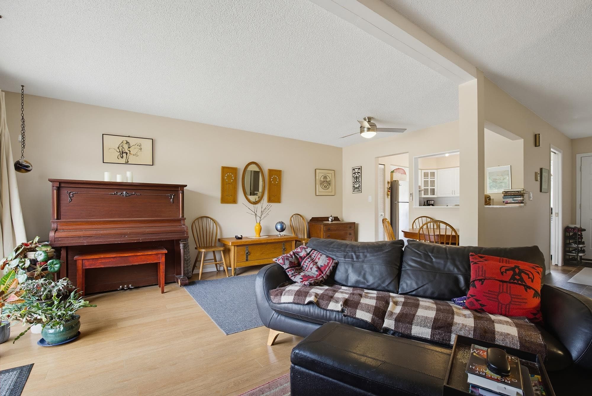 22 - 33260 11 Avenue, Mission, V2V 4Y6 — photo 4