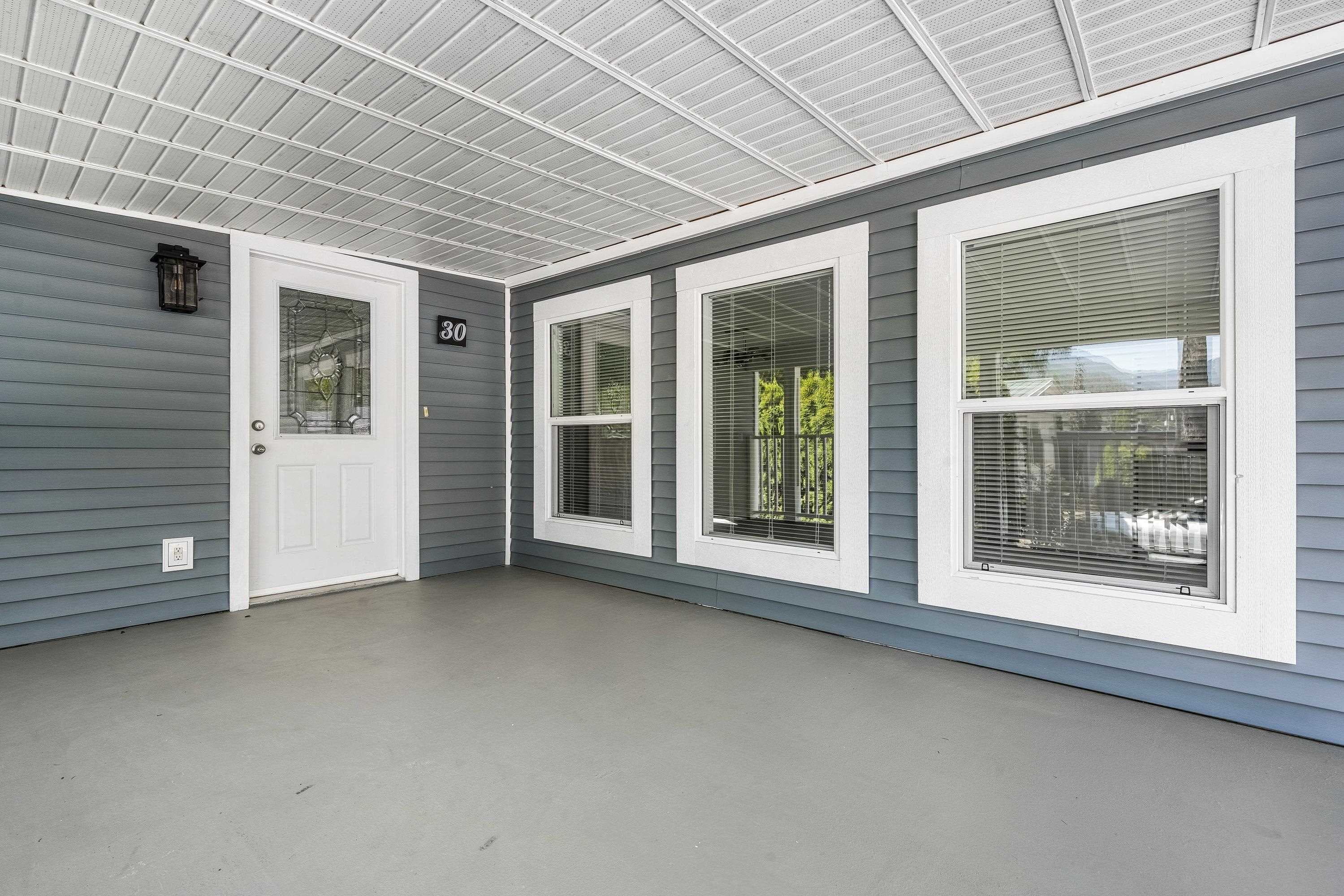 30 - 65367 Kawkawa Lake Road, Hope, V0X 1L1 — photo 3