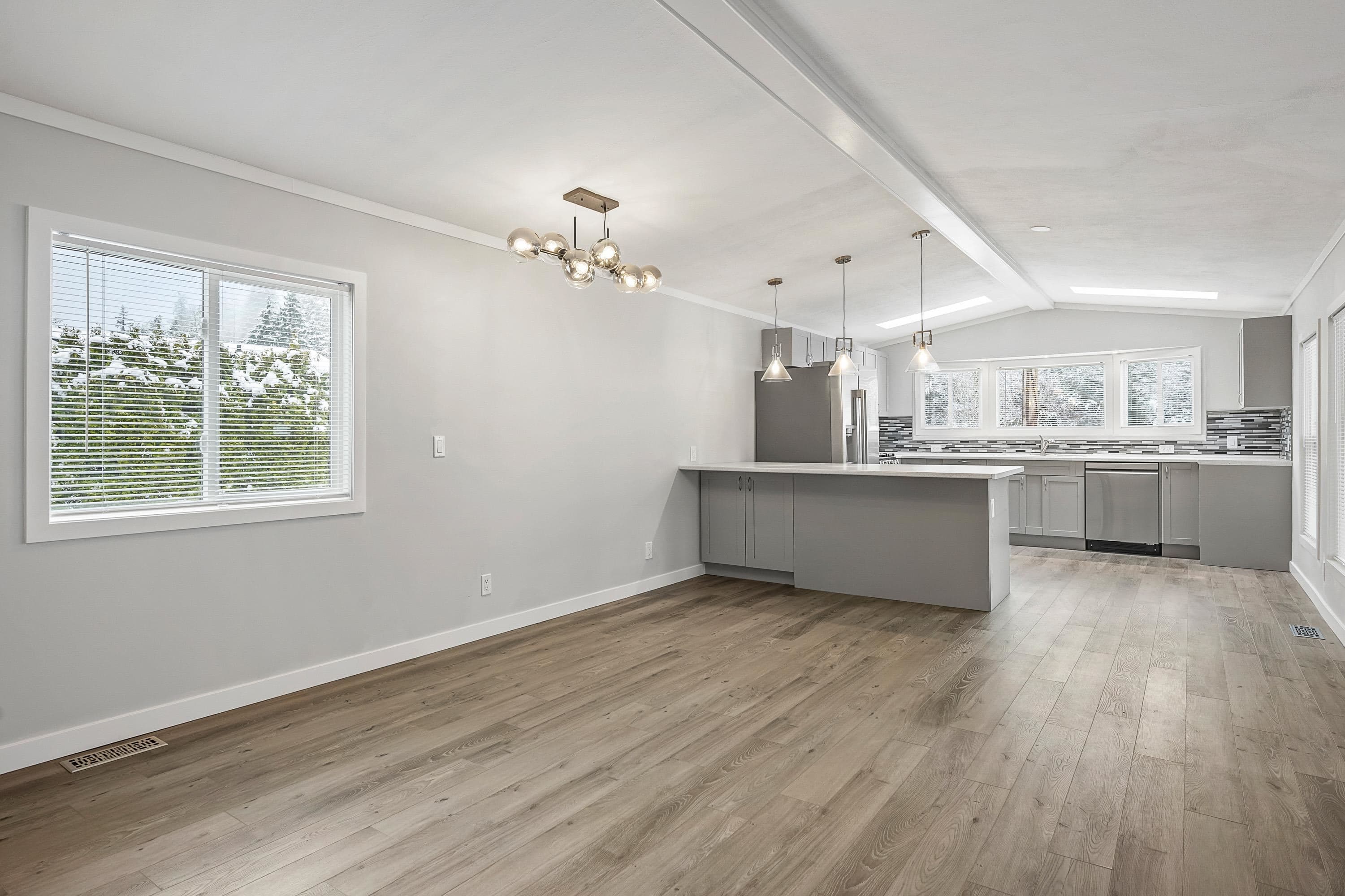 30 - 65367 Kawkawa Lake Road, Hope, V0X 1L1 — photo 5