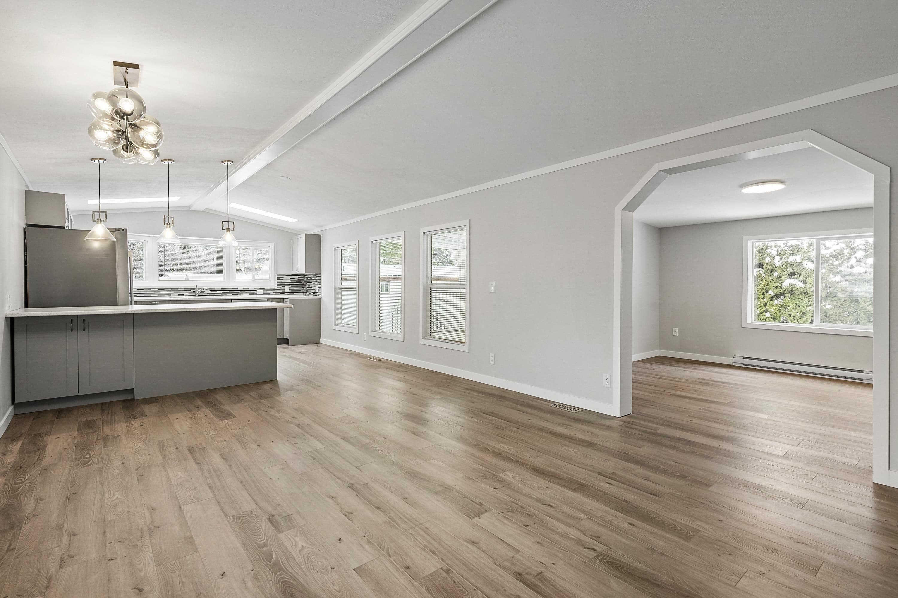 30 - 65367 Kawkawa Lake Road, Hope, V0X 1L1 — photo 4