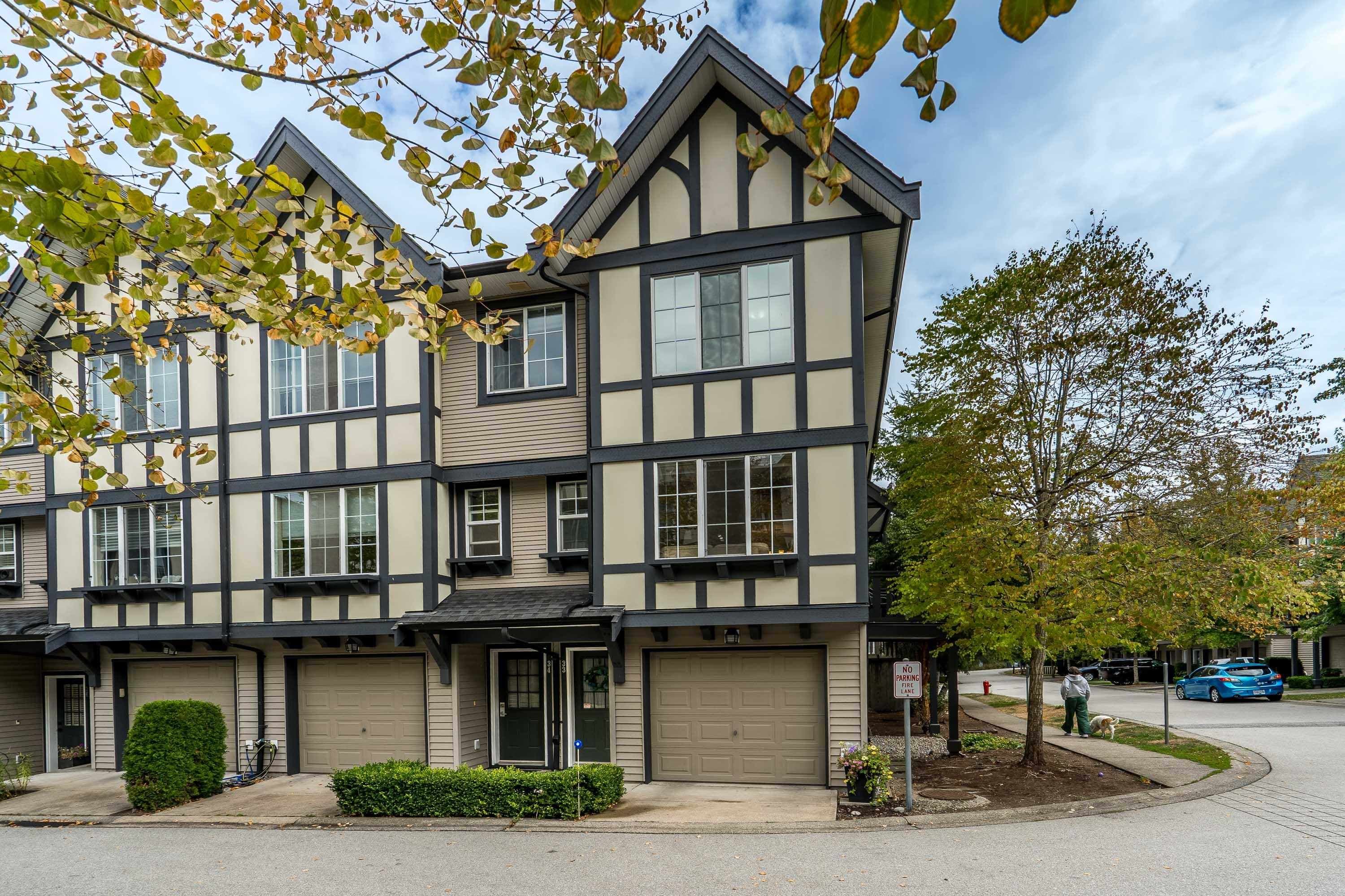 33 - 20875 80 Avenue, Langley, V2Y 2Y1 — photo 2
