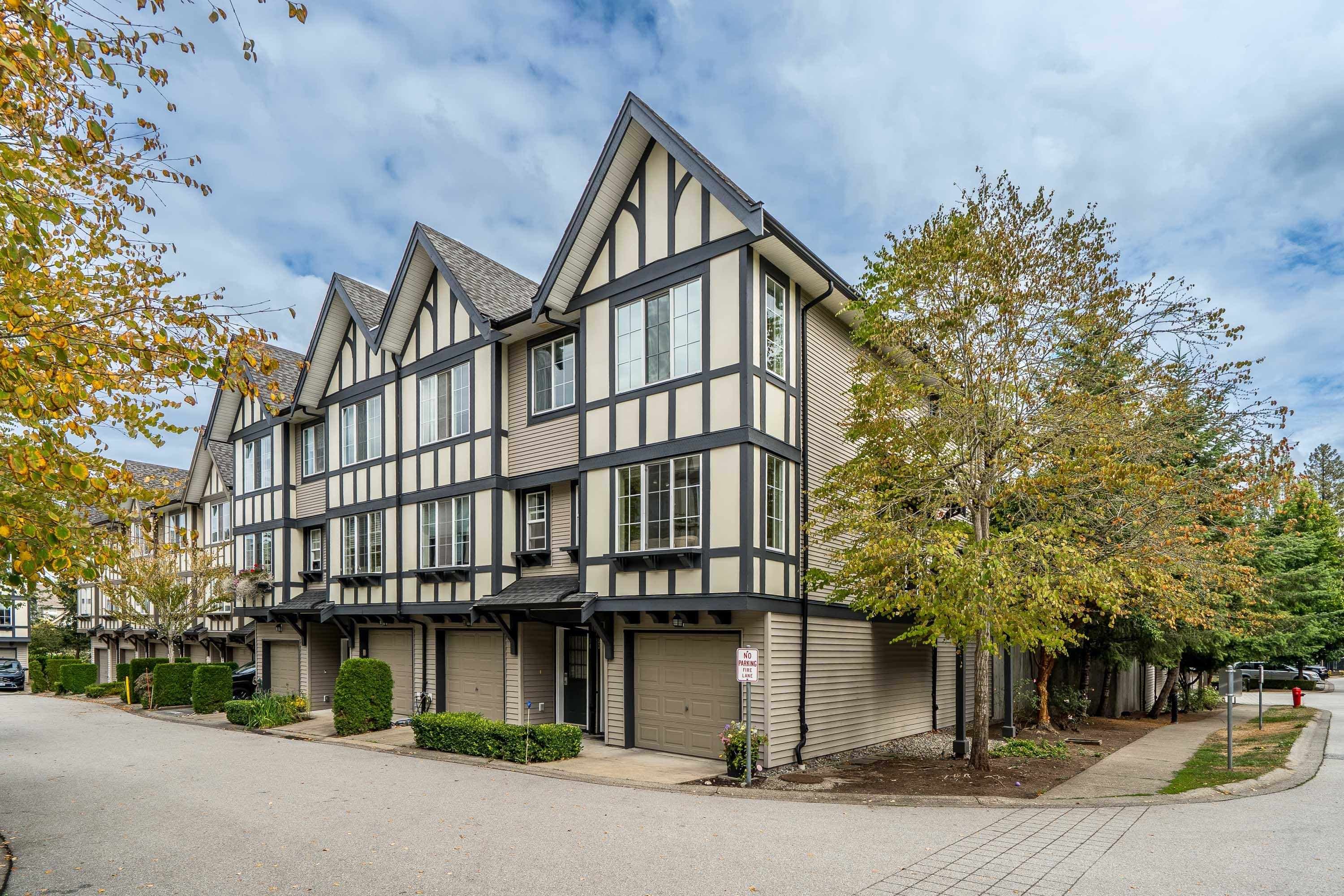 33 - 20875 80 Avenue, Langley, V2Y 2Y1 — photo 1