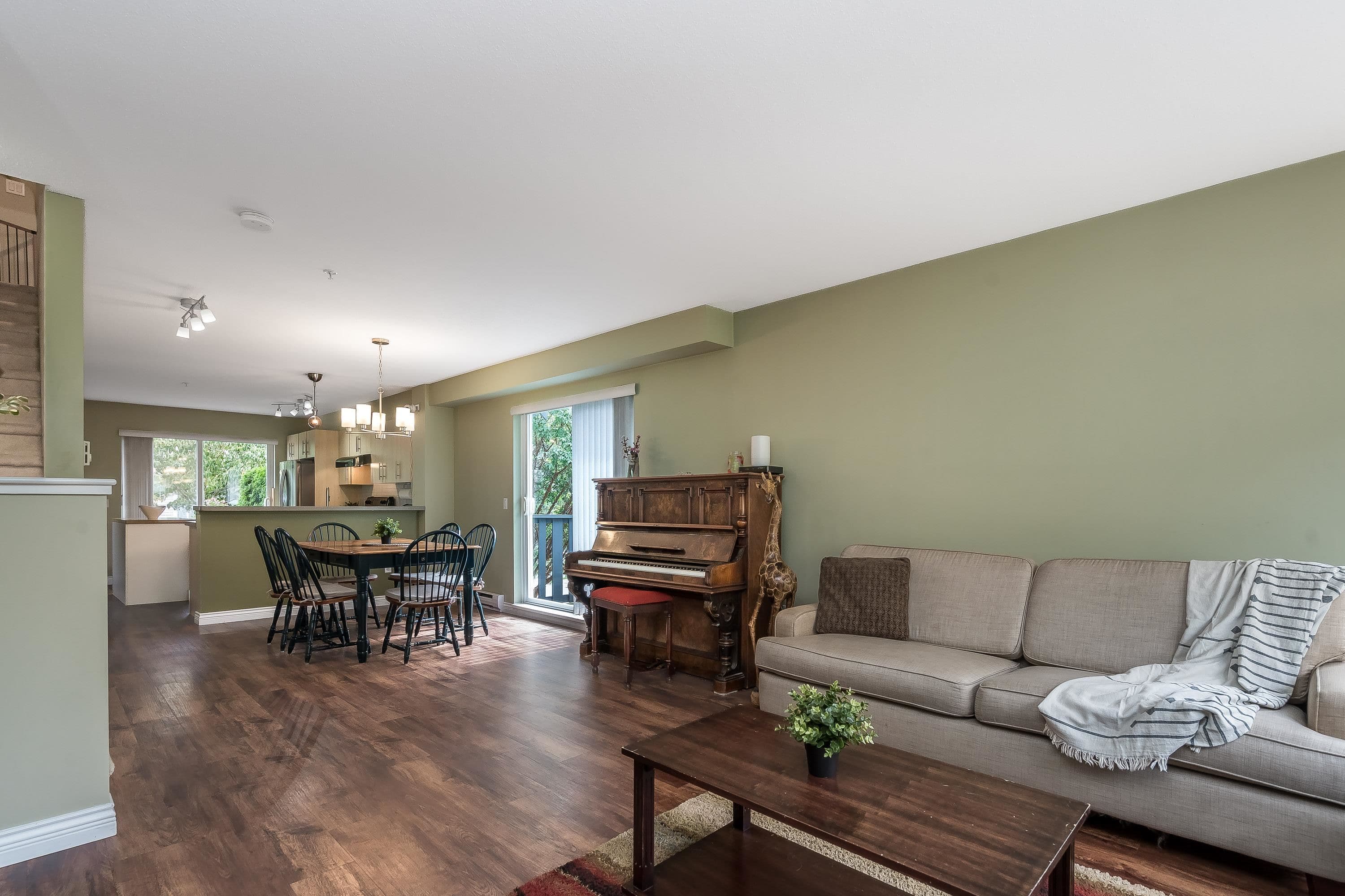 33 - 20875 80 Avenue, Langley, V2Y 2Y1 — photo 5