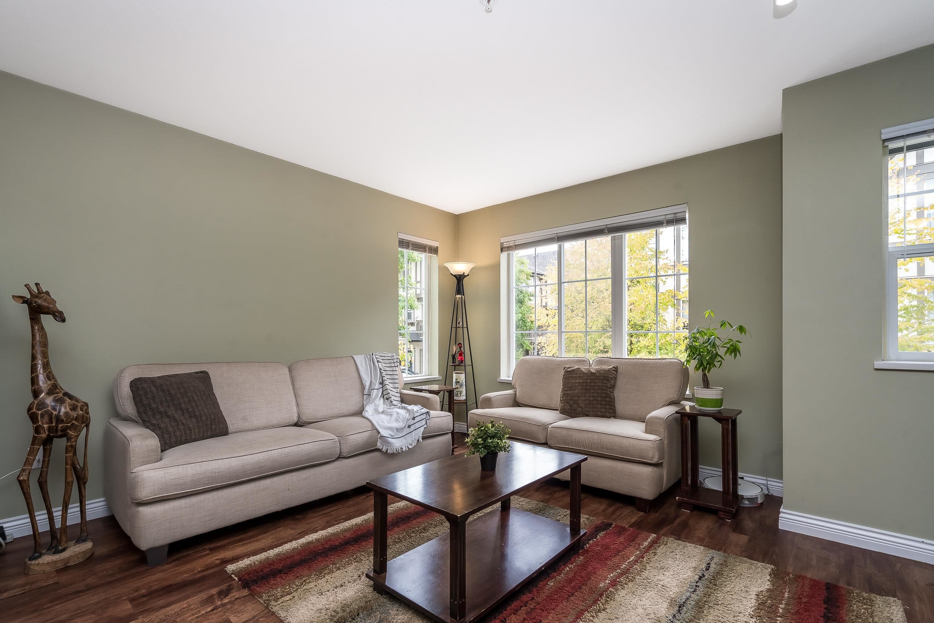 33 - 20875 80 Avenue, Langley, V2Y 2Y1 — photo 4