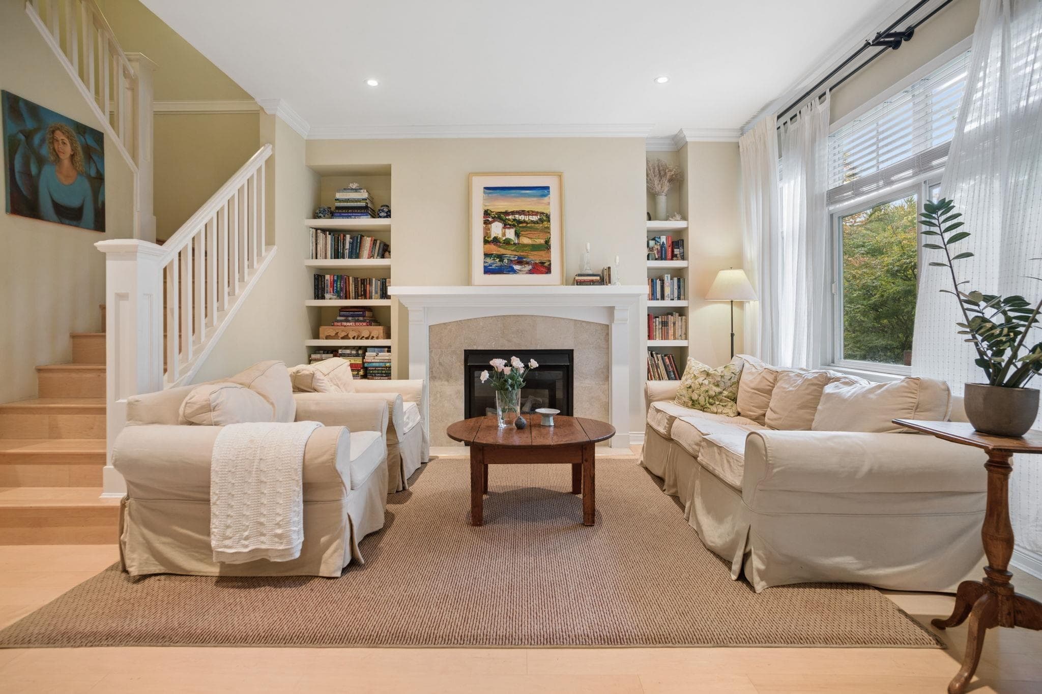 5380 Larch Street, Vancouver, V6M 4C8 — photo 2