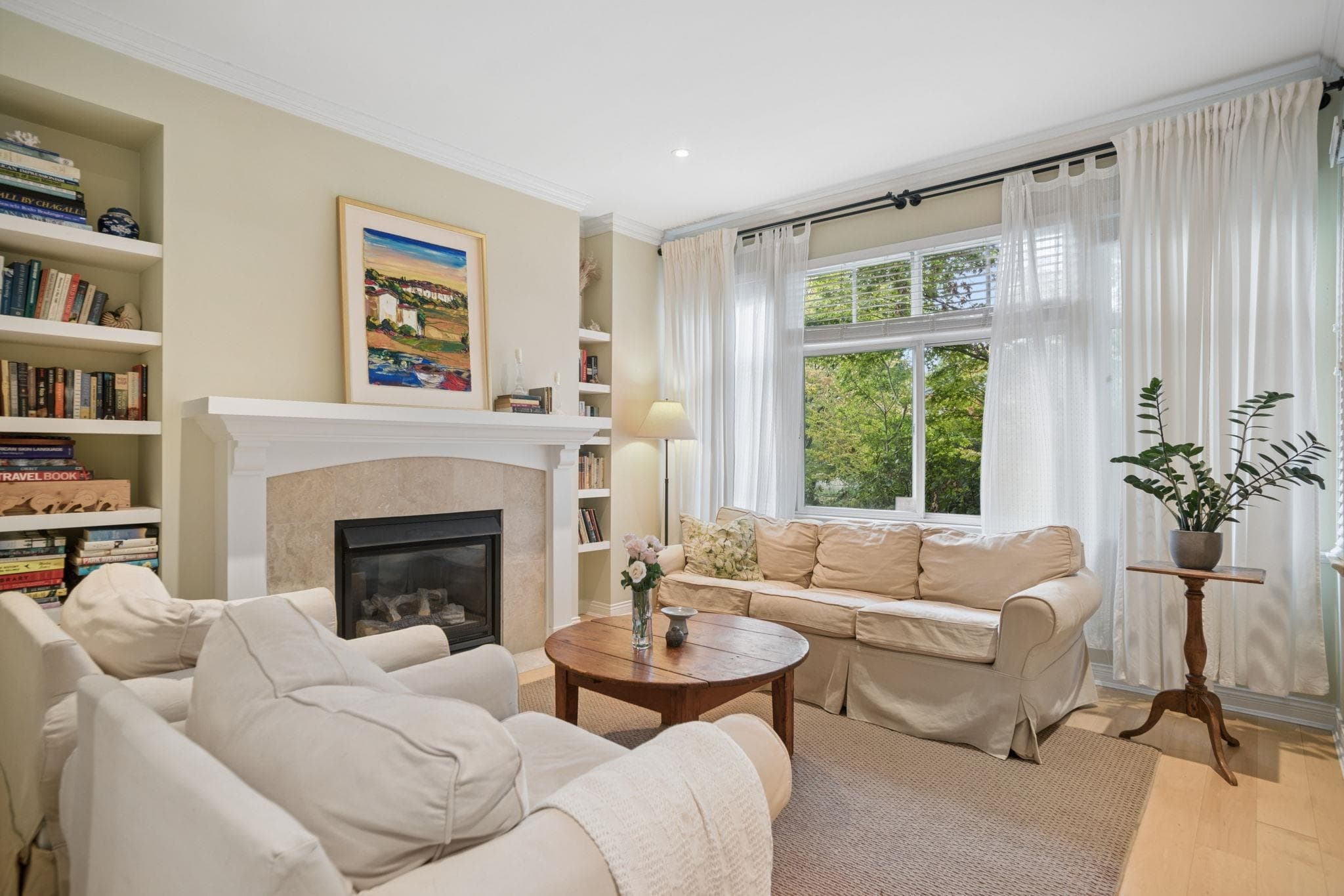 5380 Larch Street, Vancouver, V6M 4C8 — photo 3
