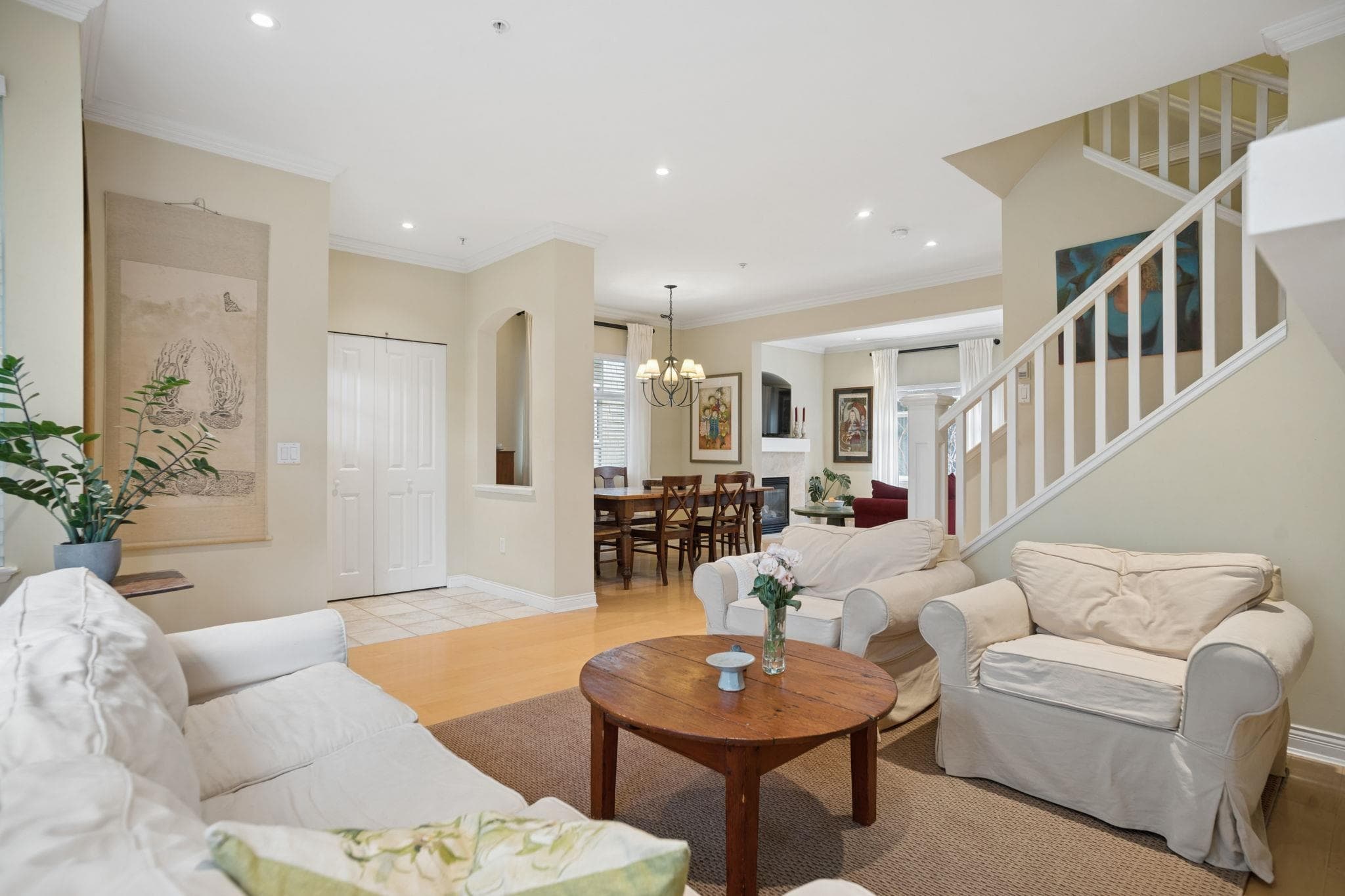 5380 Larch Street, Vancouver, V6M 4C8 — photo 5