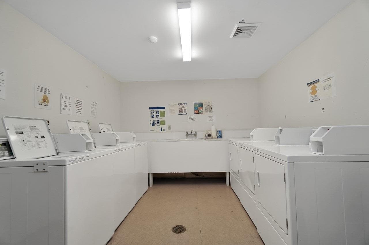 105 - 4345 Grange Street, Burnaby, V5H 1P4 — photo 5