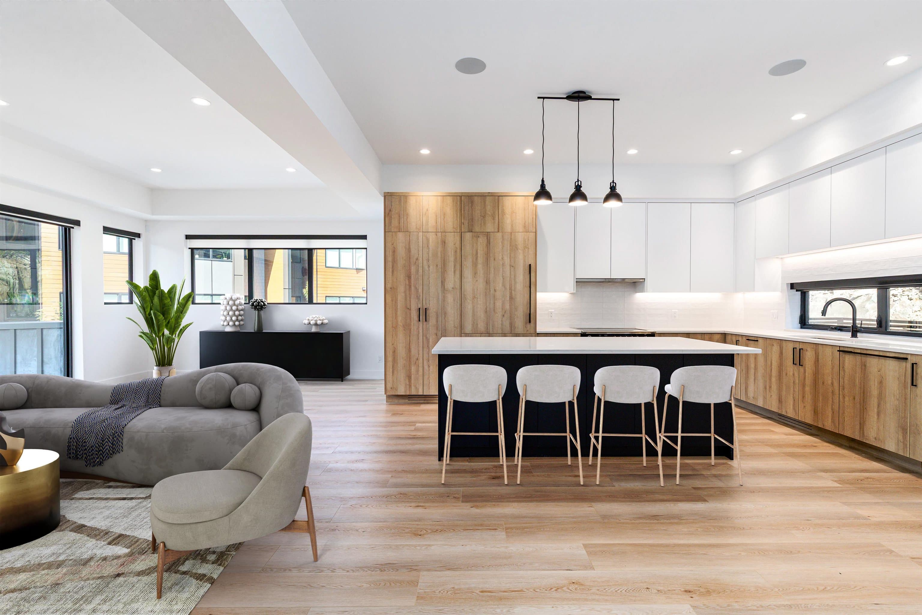20 - 2077 Garibaldi Way, Whistler, V8E 0A6 — photo 2