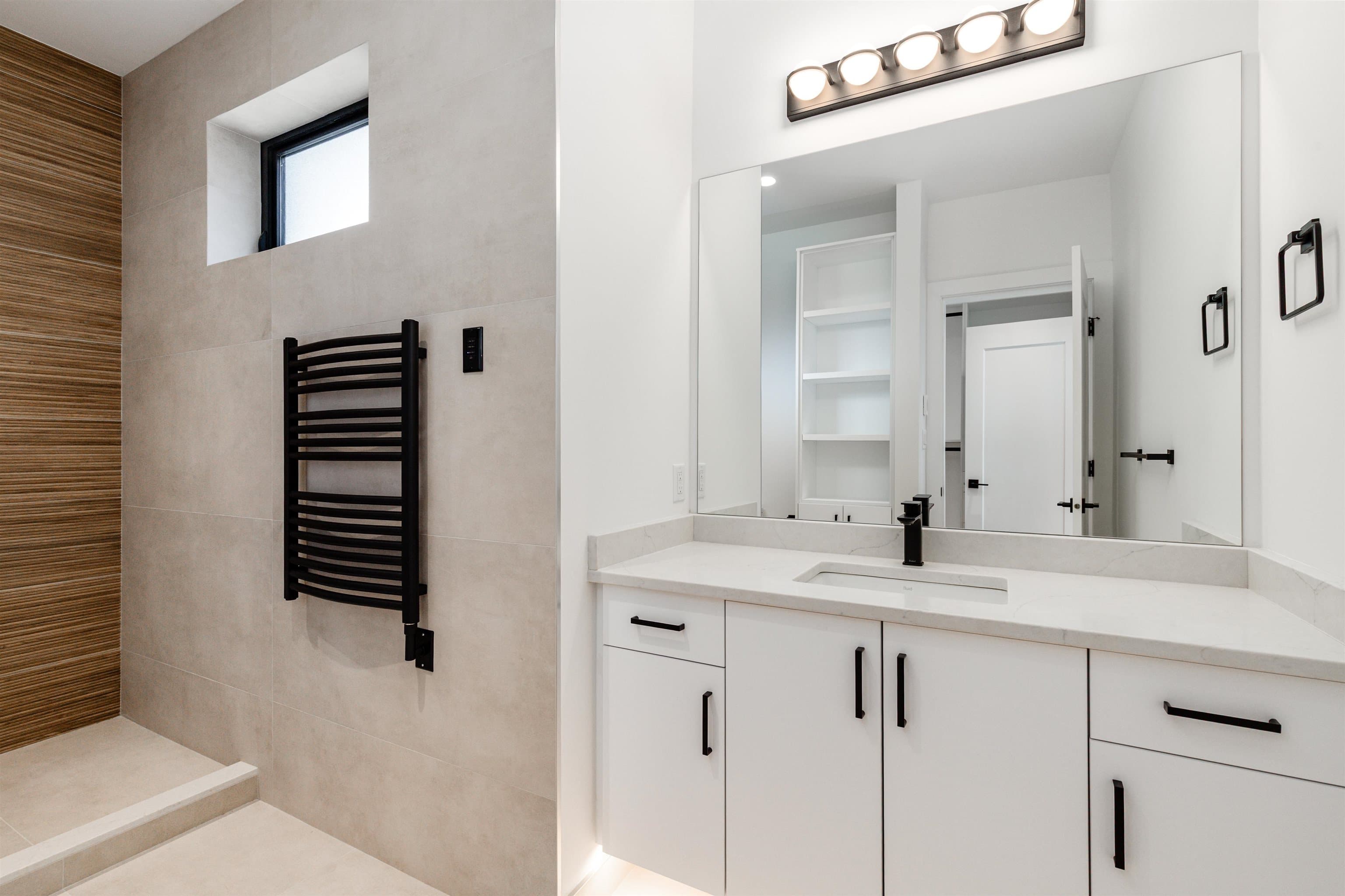 20 - 2077 Garibaldi Way, Whistler, V8E 0A6 — photo 5
