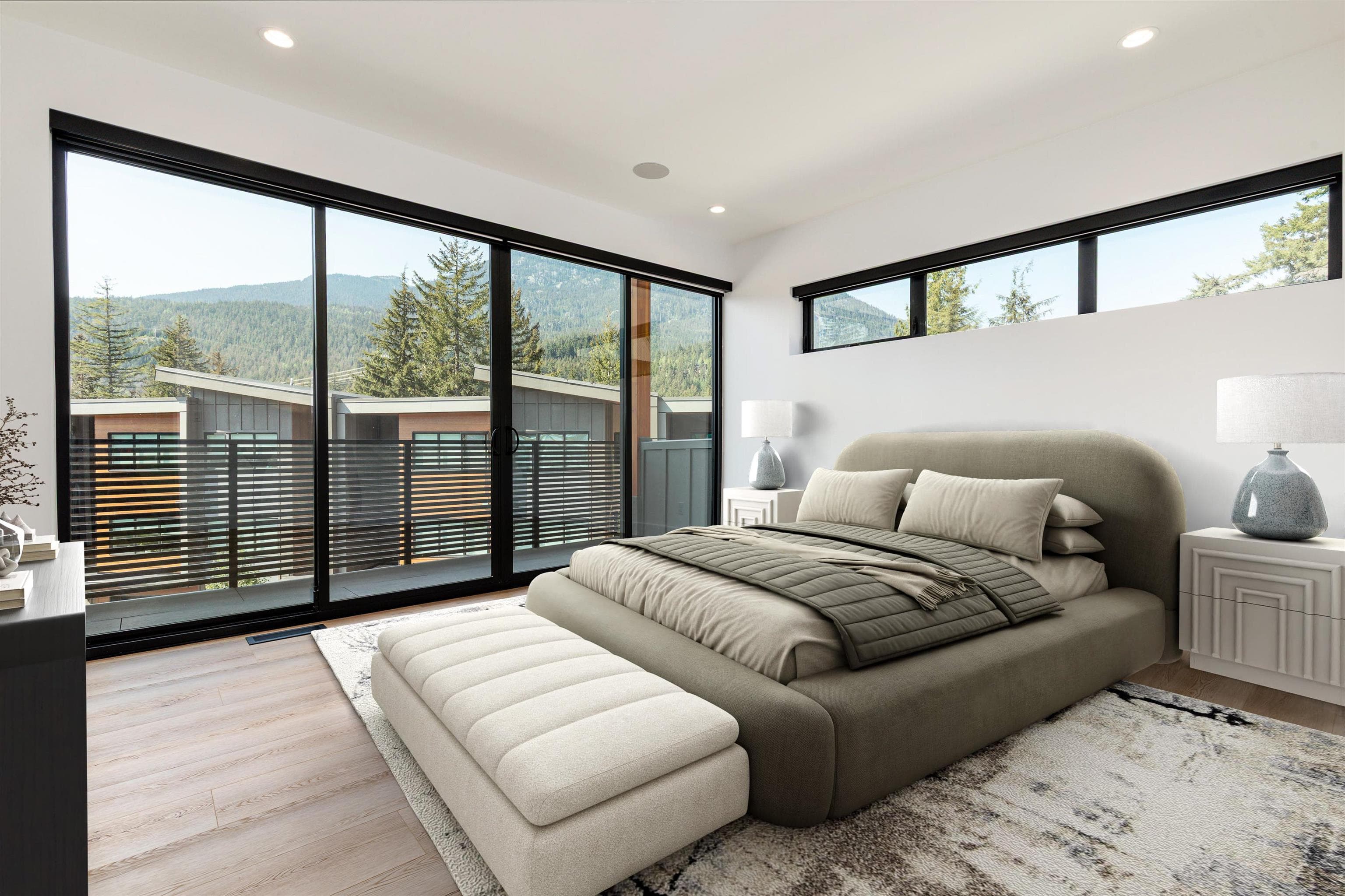 20 - 2077 Garibaldi Way, Whistler, V8E 0A6 — photo 4