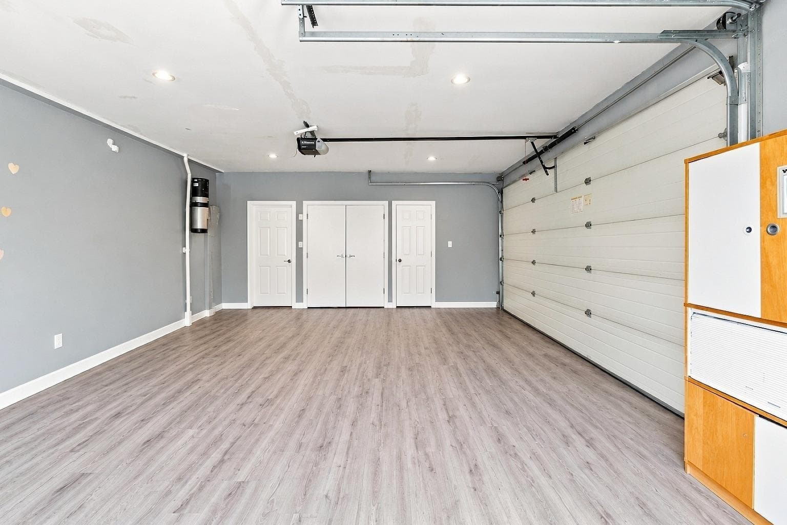11720 Thorpe Road, Richmond
