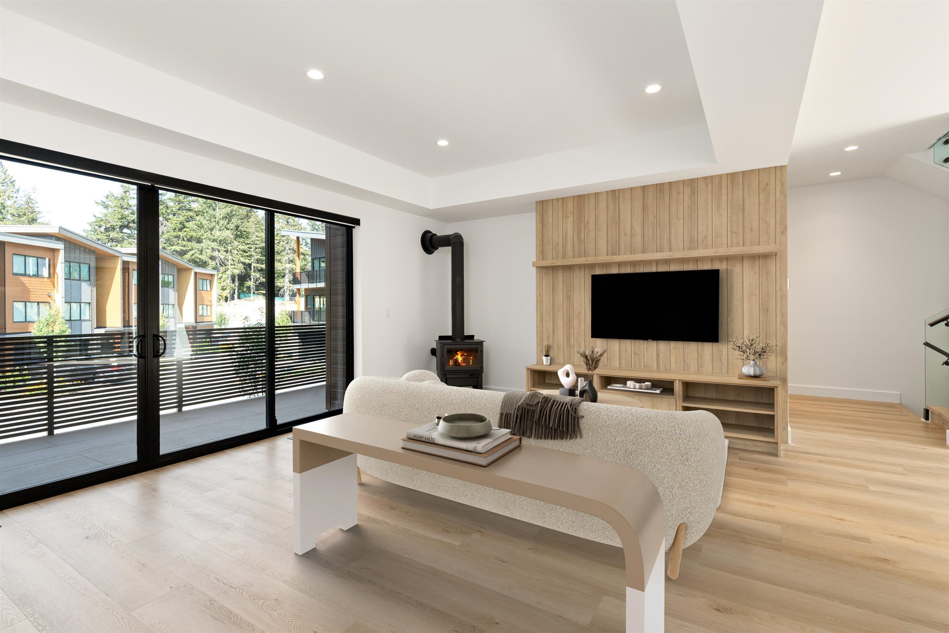 16 - 2077 Garibaldi Way, Whistler, V0N 1B2 — photo 4
