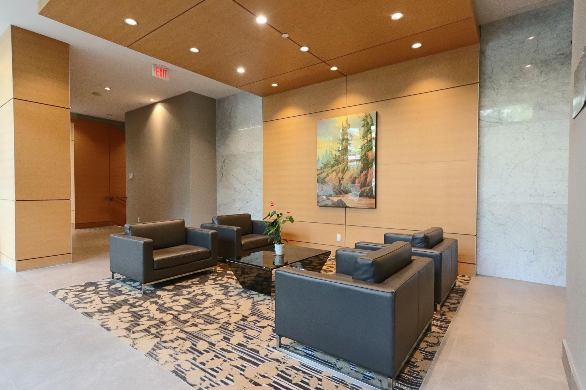 600 - 866 Arthur Erickson Place Place, West Vancouver, V7T 0B2 — photo 2