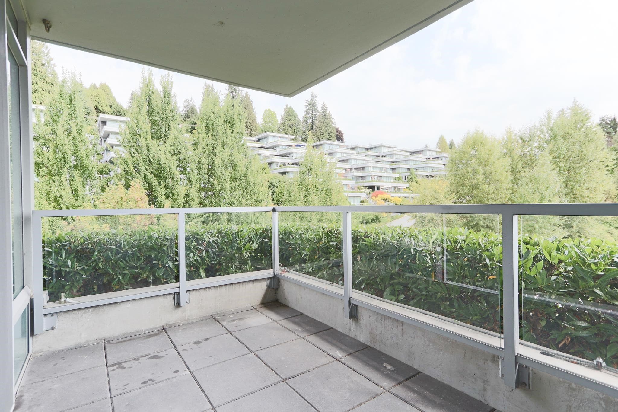 600 - 866 Arthur Erickson Place Place, West Vancouver, V7T 0B2 — photo 5