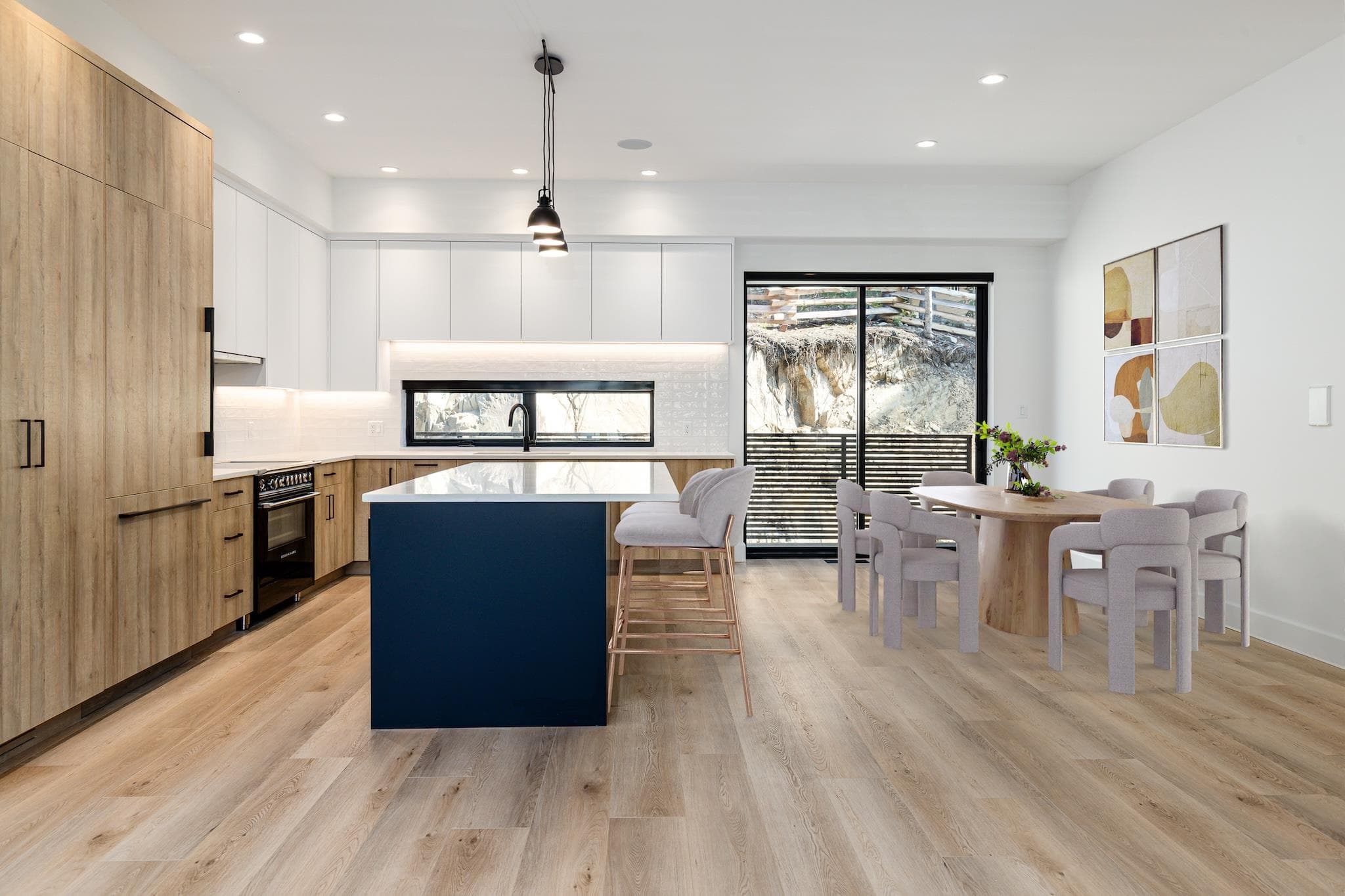 18 - 2077 Garibaldi Way, Whistler, V0N 1B2 — photo 2
