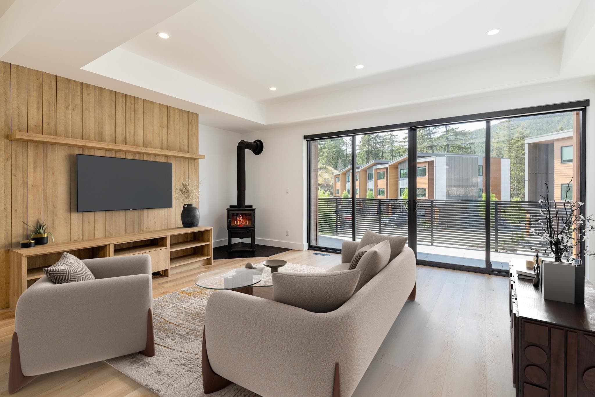 18 - 2077 Garibaldi Way, Whistler, V0N 1B2 — photo 3