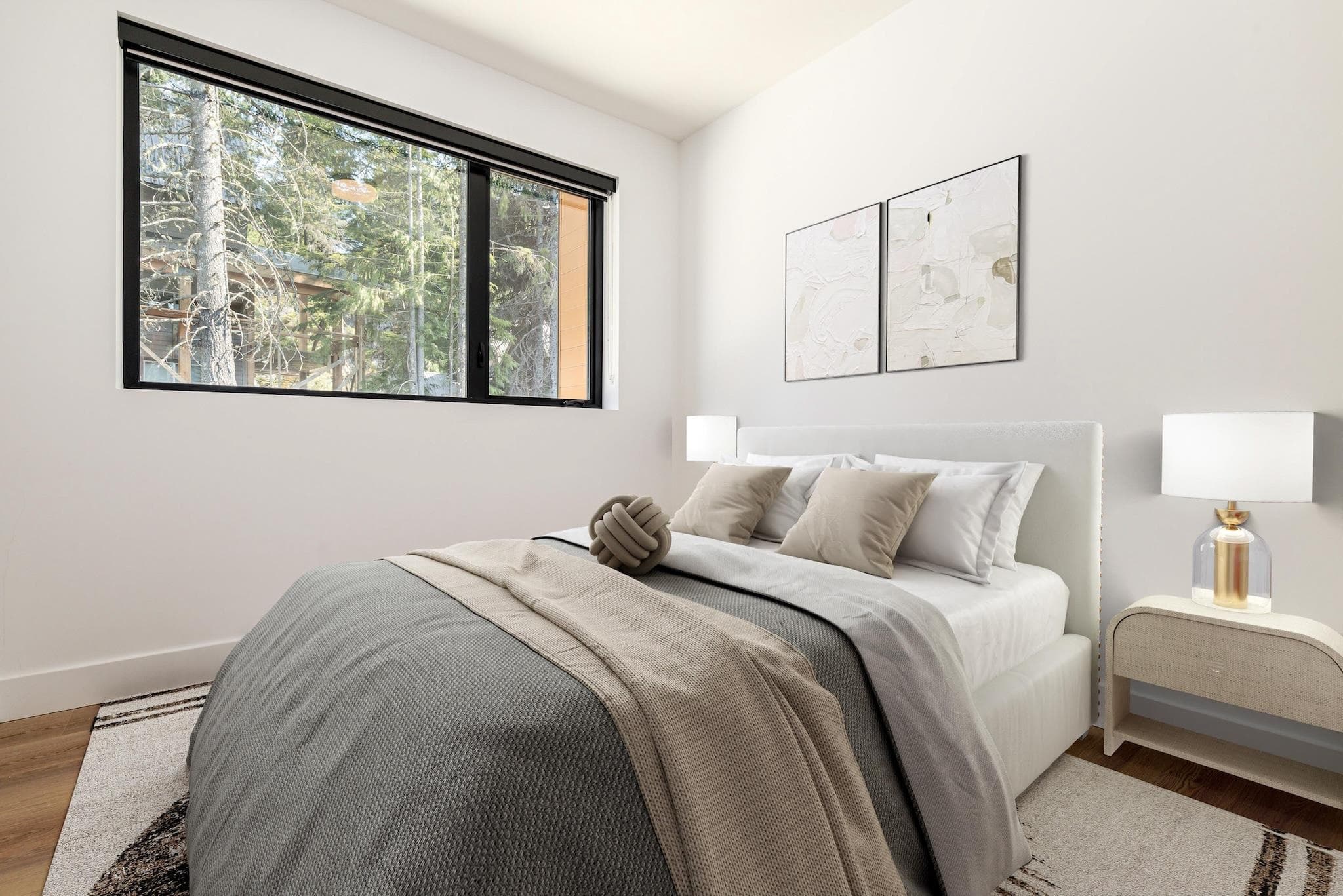 18 - 2077 Garibaldi Way, Whistler, V0N 1B2 — photo 4