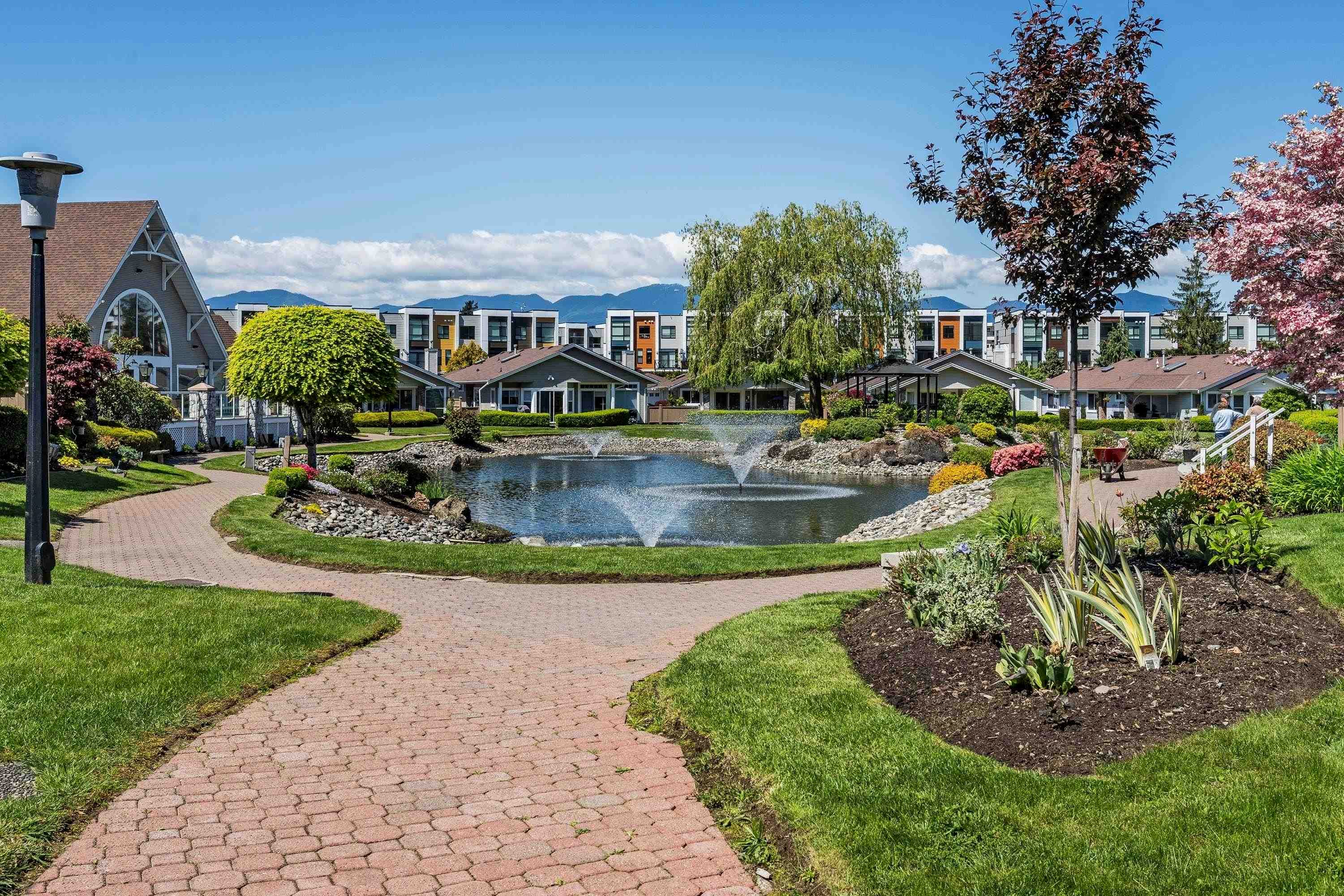 215 - 6001 Promontory Road, Chilliwack, V2R 3E3 — photo 5