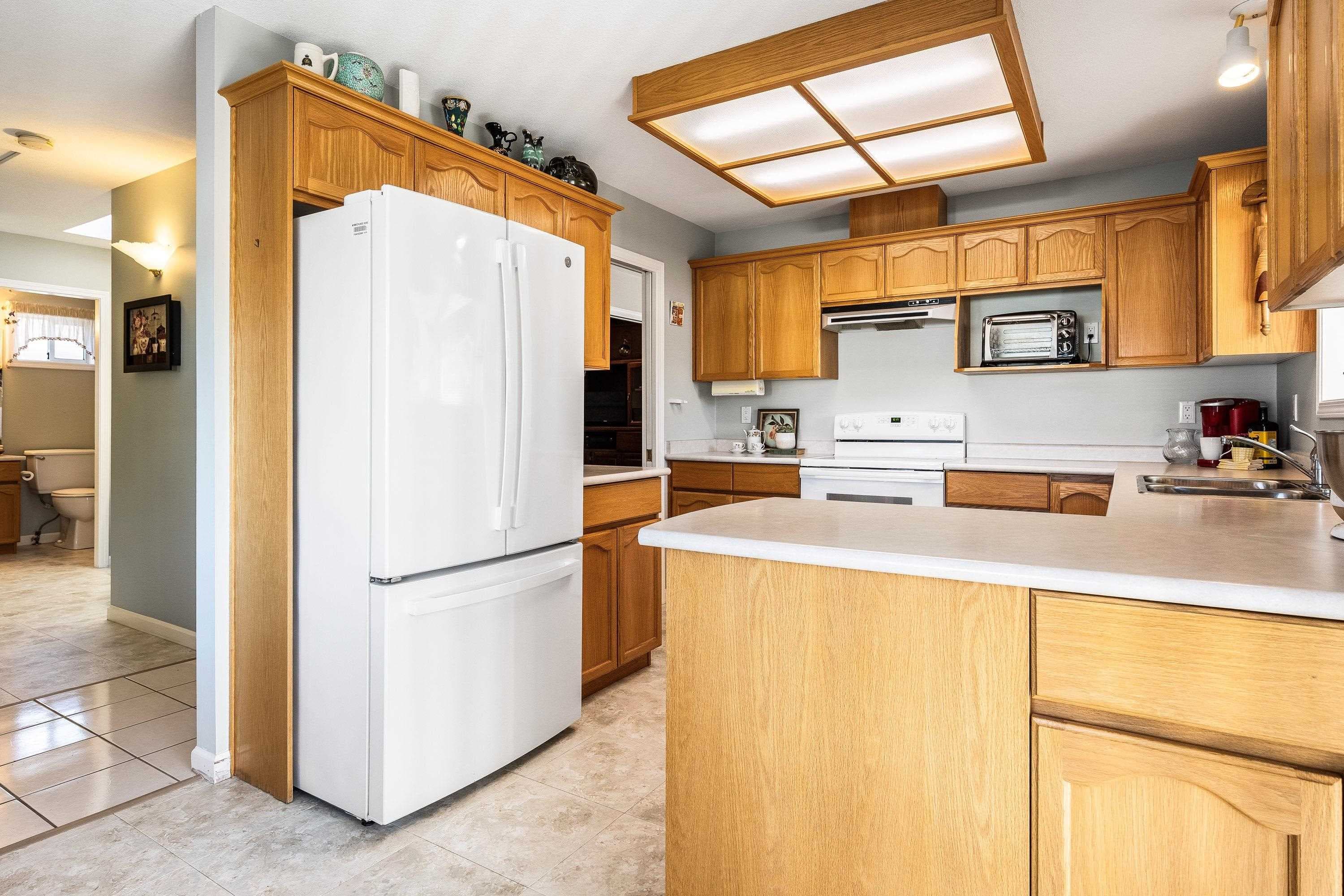 215 - 6001 Promontory Road, Chilliwack, V2R 3E3 — photo 4