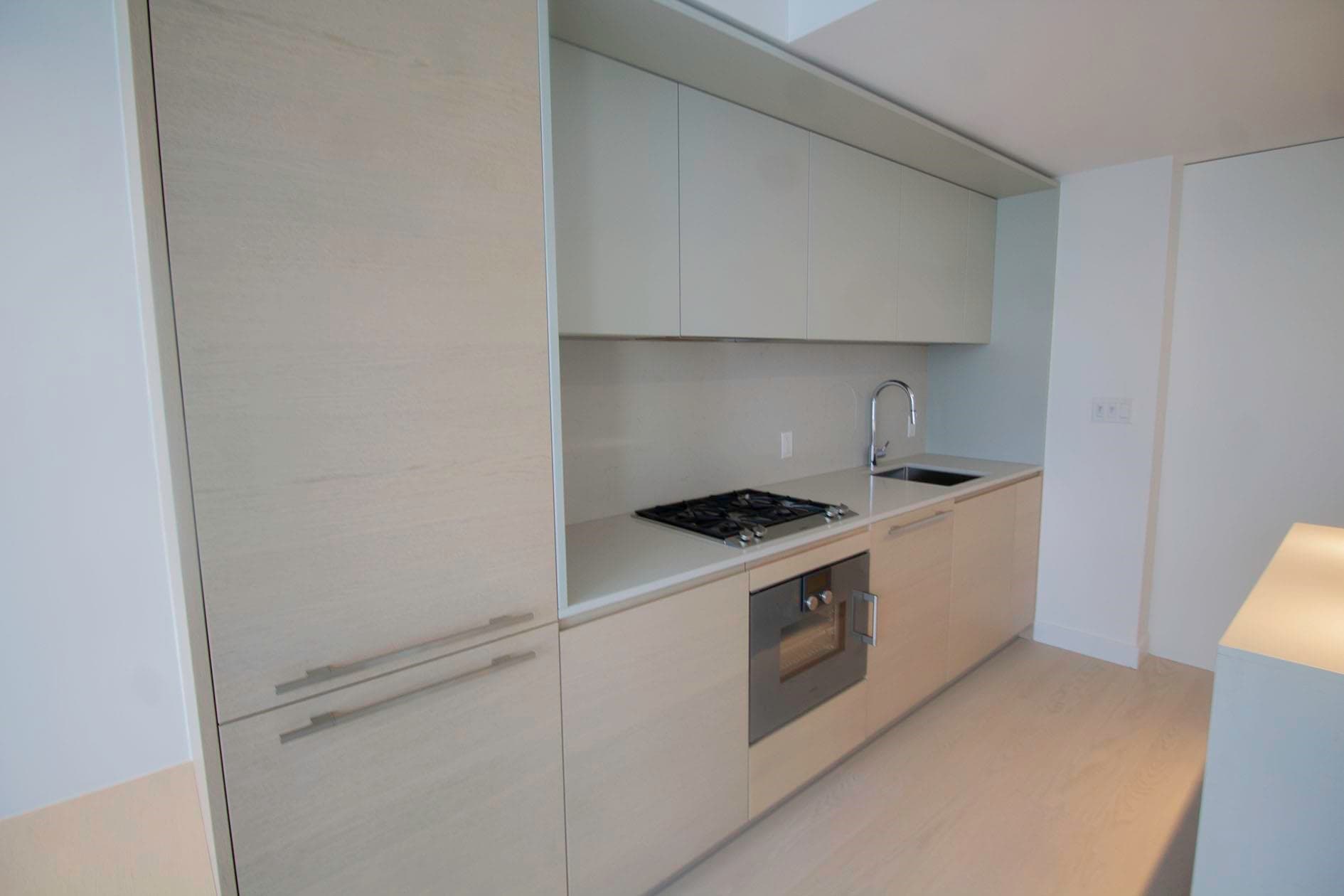 2002 - 1289 Hornby Street, Vancouver, V6Z 0G7 — photo 5
