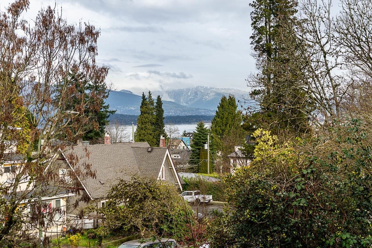 4534 W 5th Avenue, Vancouver, V6R 1S8 — photo 5