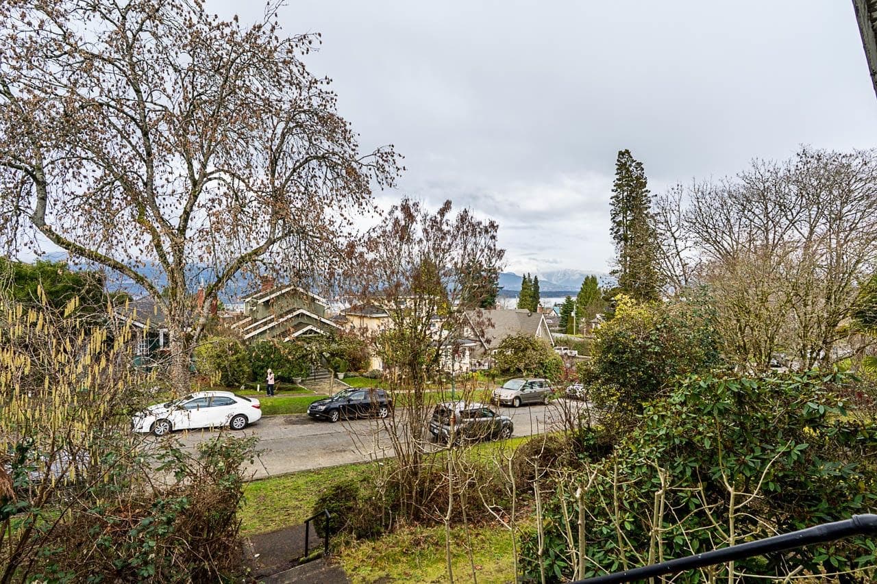 4534 W 5th Avenue, Vancouver, V6R 1S8 — photo 4