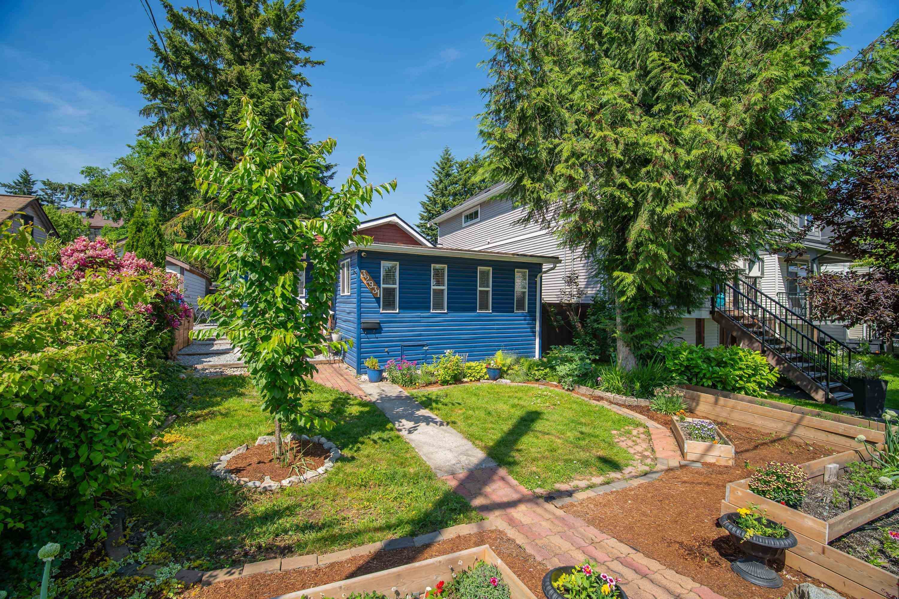 32931 1 Avenue, Mission, V2V 1E9 — photo 3