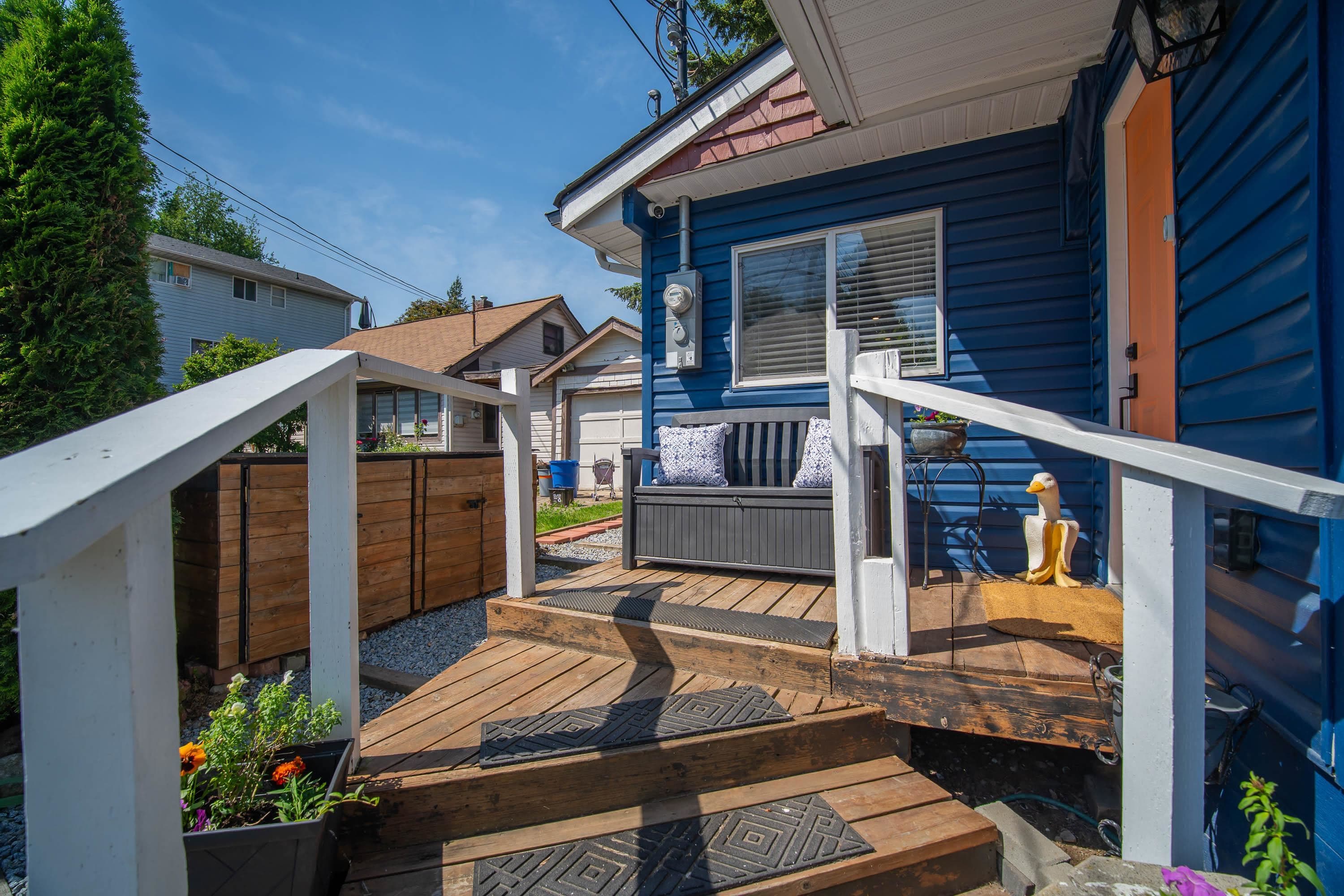 32931 1 Avenue, Mission, V2V 1E9 — photo 5